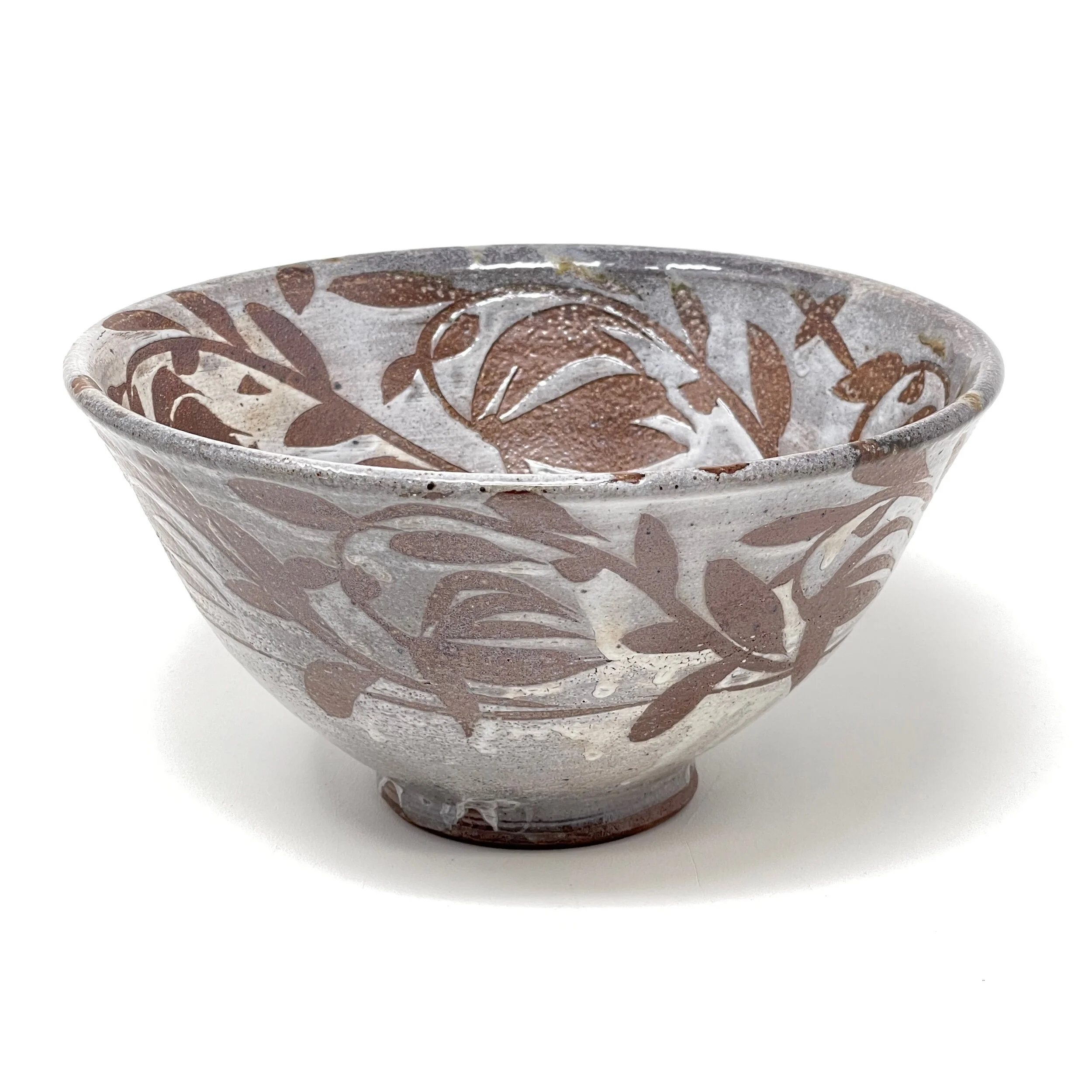 CDA016CF-173C-4FD0-B2A1-6AC57A5E57F6