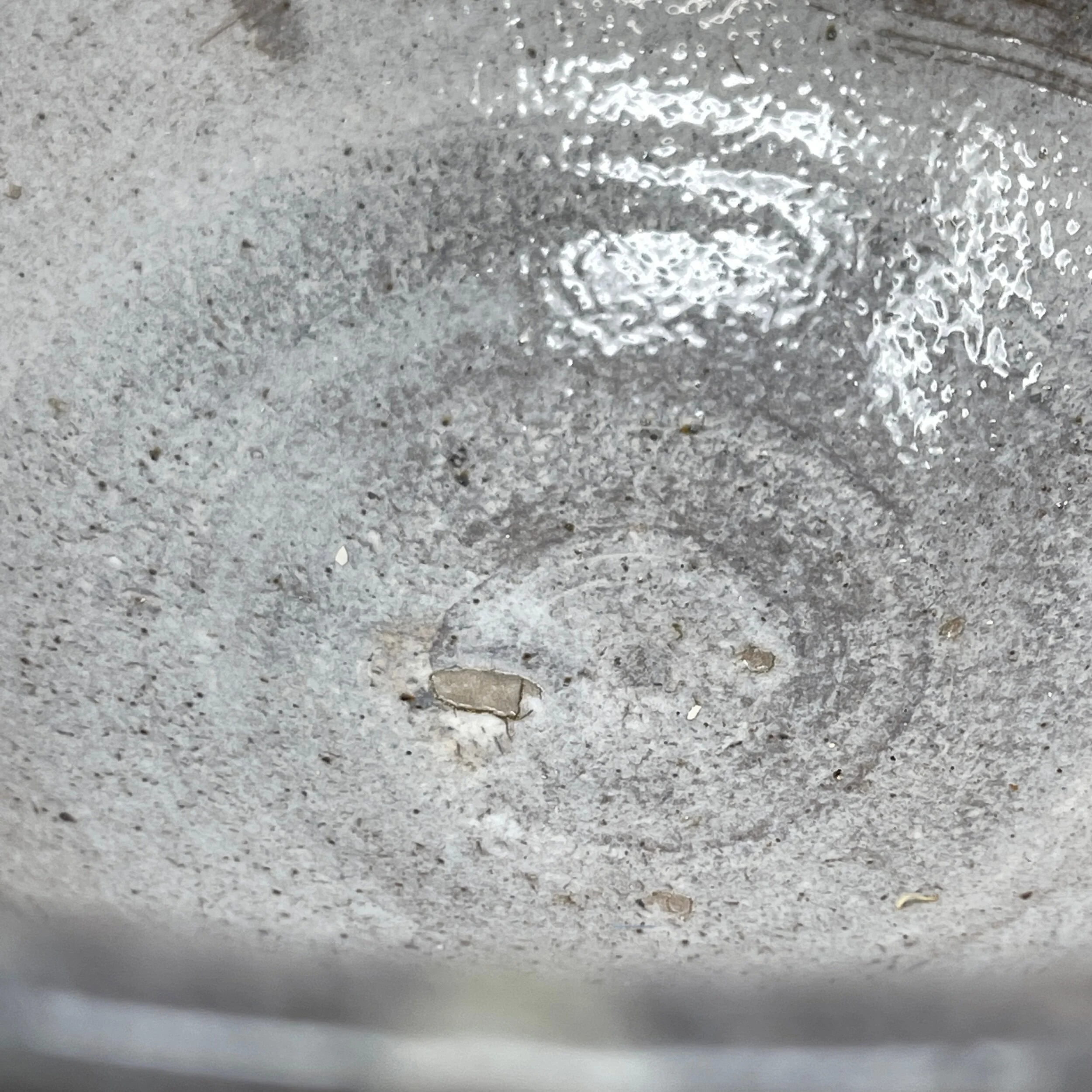 D083BDC5-037E-4371-B399-CBD1CF531C3C