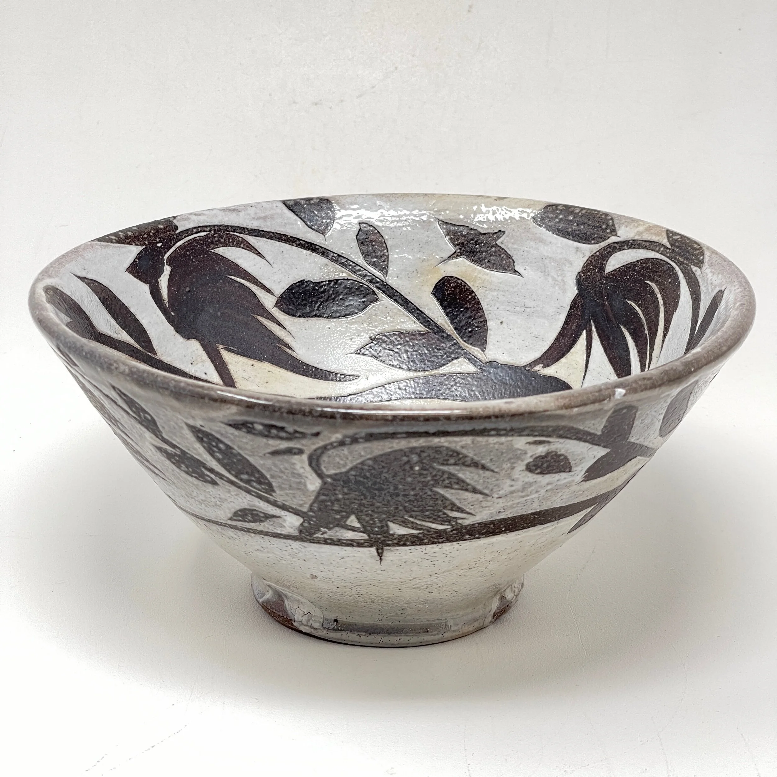 F2794713-72AE-4D10-8EA2-1B3D4623F173