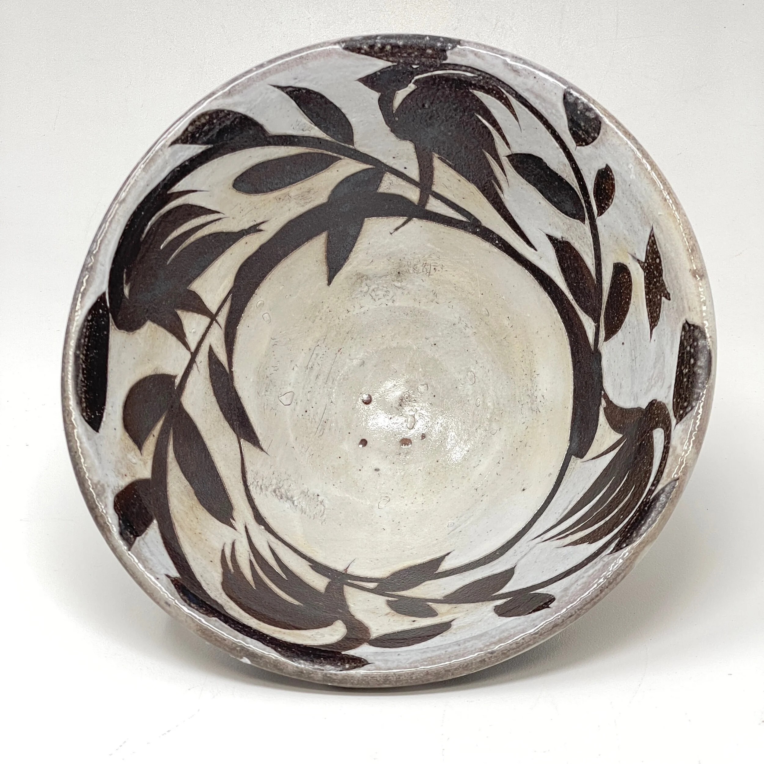 52EBA433-5B6F-42D3-83D3-9948CA16B9BB