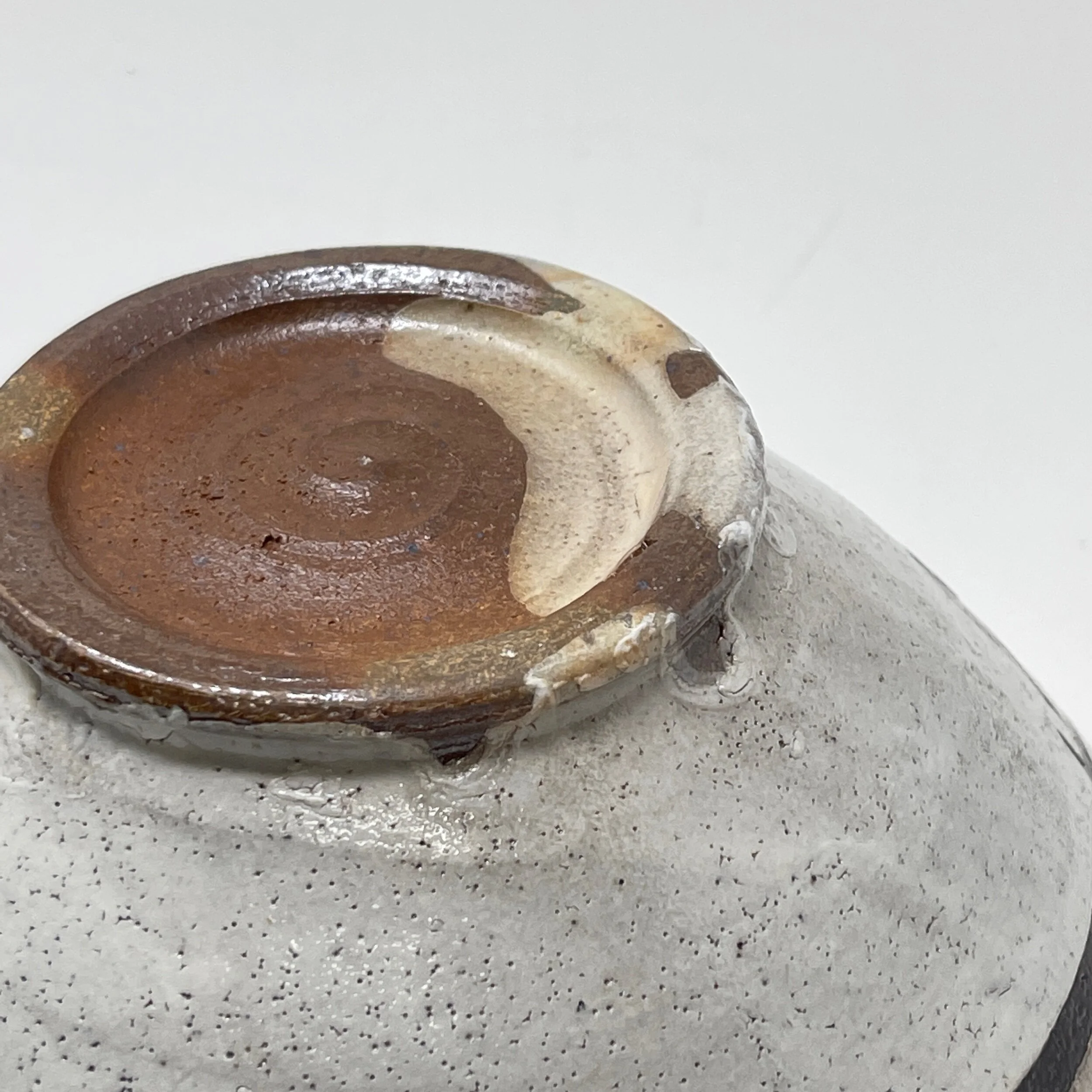 6BEE1A65-6AAD-453D-A28C-6D2334AE50A1