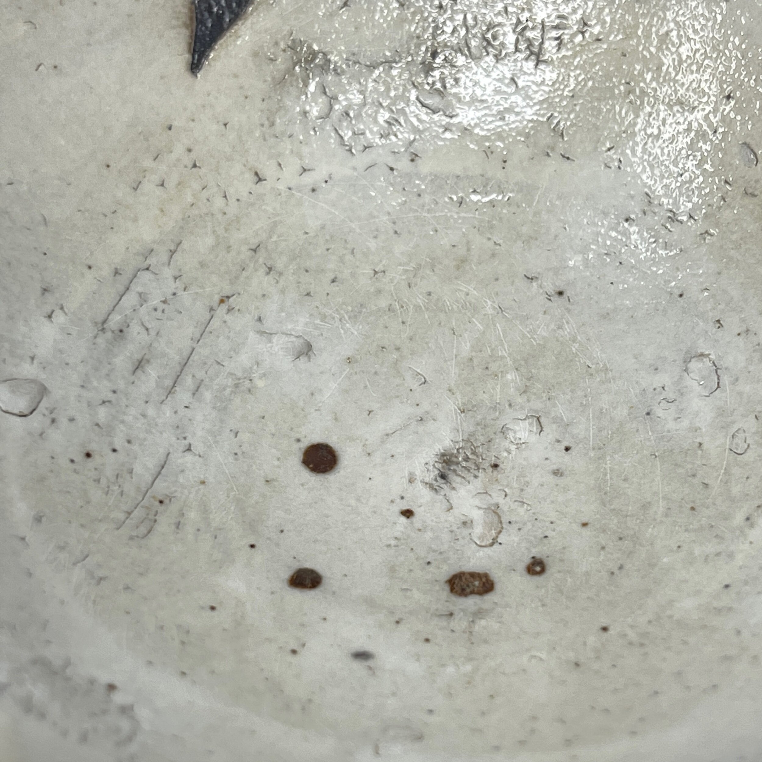 695FDECA-A27C-4B93-9403-15FC5A3CDC62