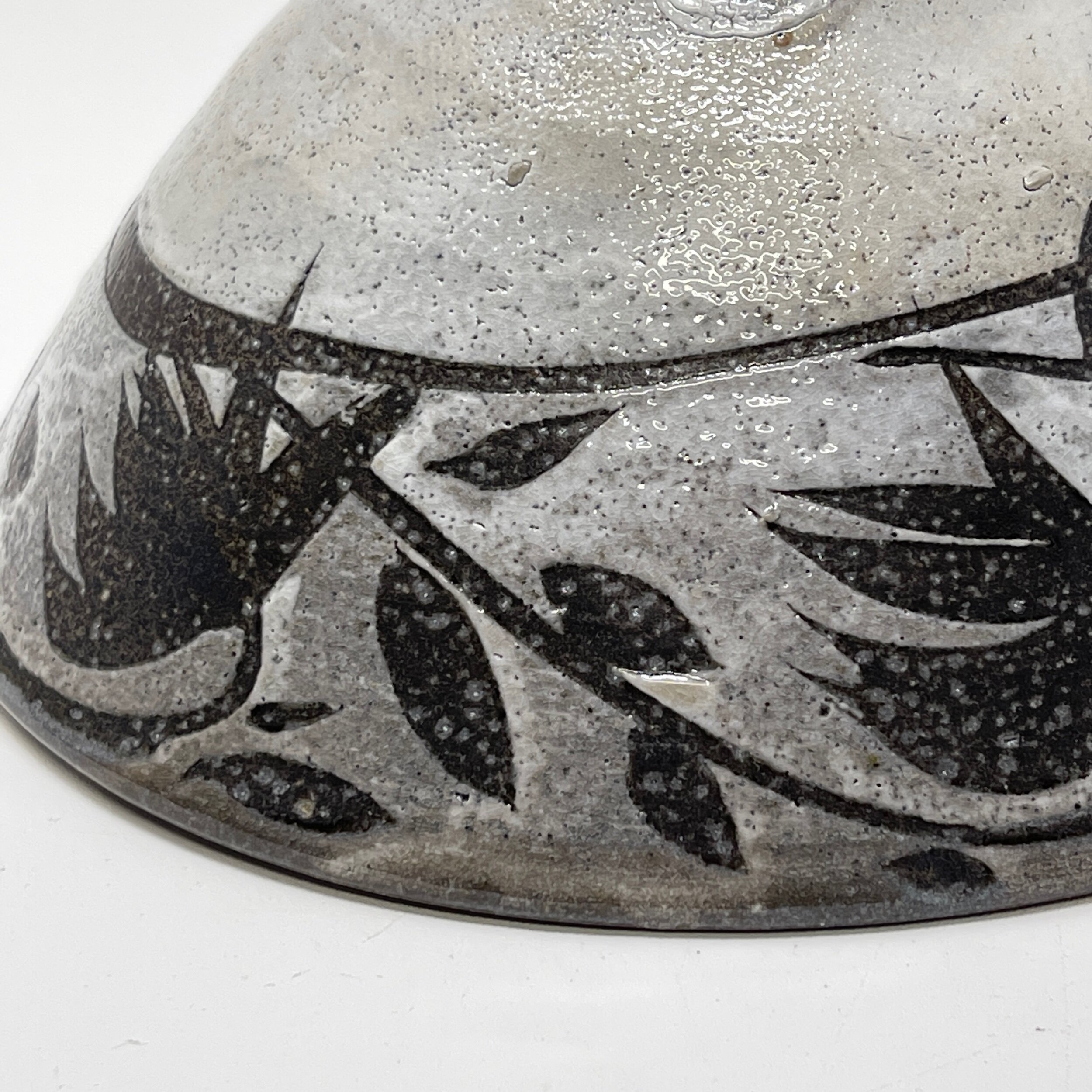 707915D2-6C19-476C-8E0A-35E4152E3D2B