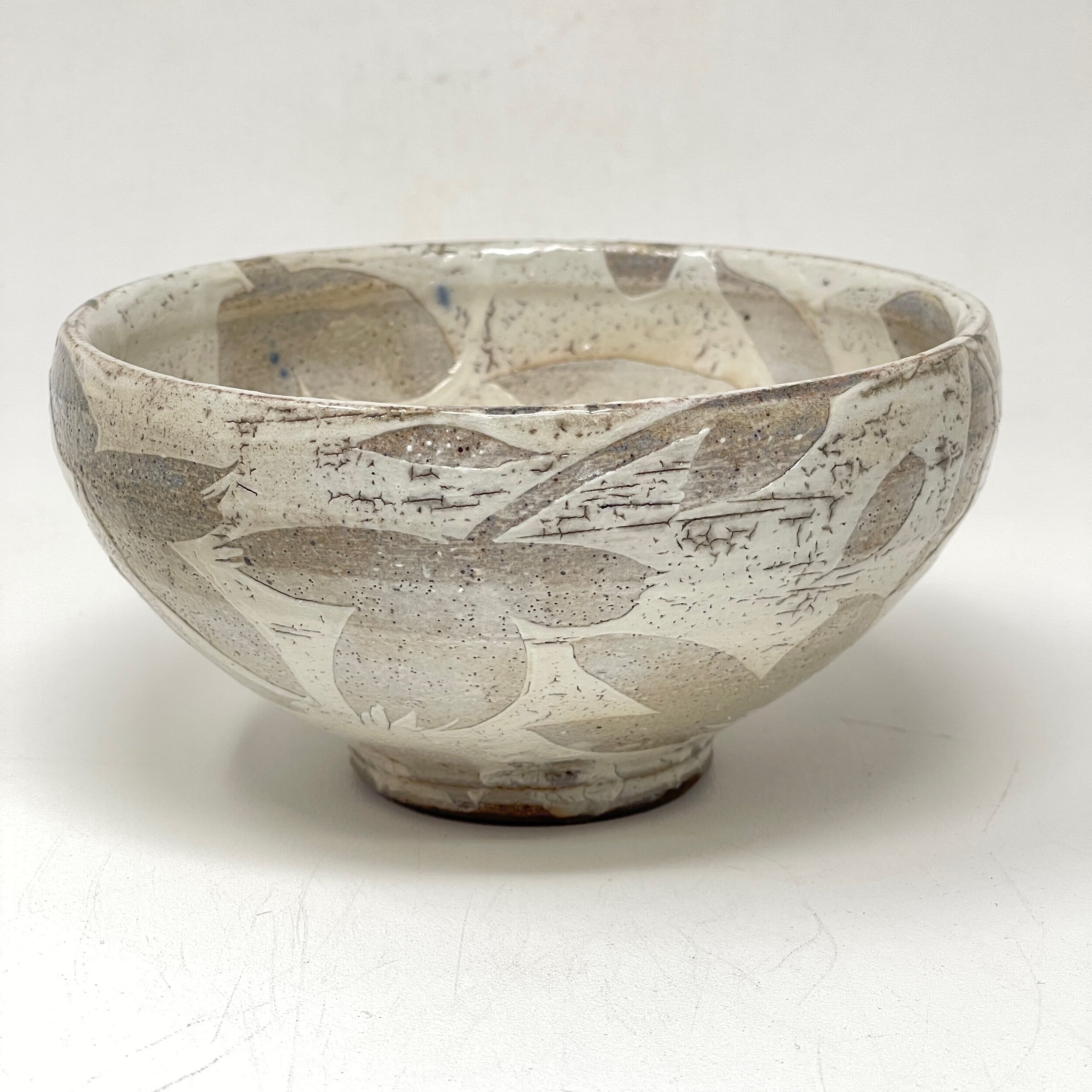 9EE5DCCE-8B52-435F-B7FE-B546DEAE2857