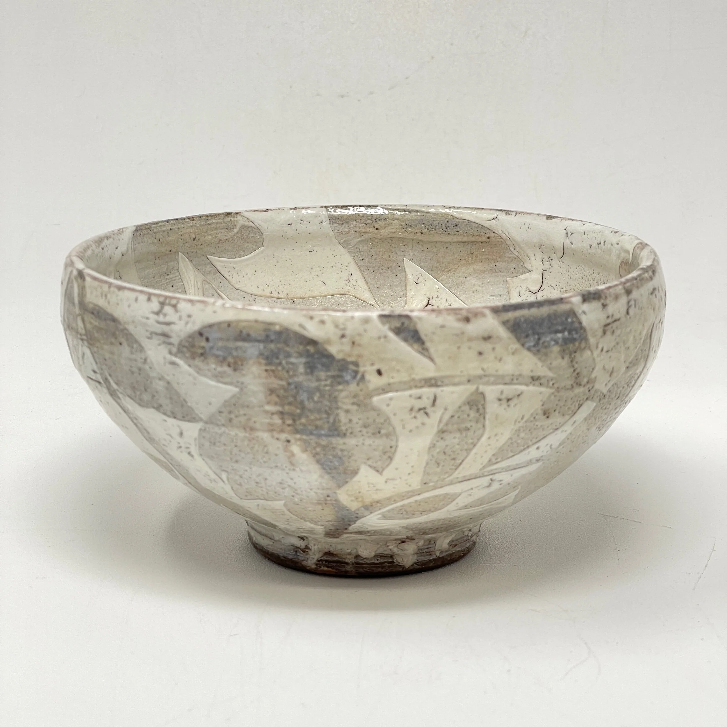 D7ED8B9C-DD0C-4B38-818A-3E3CD31B5971