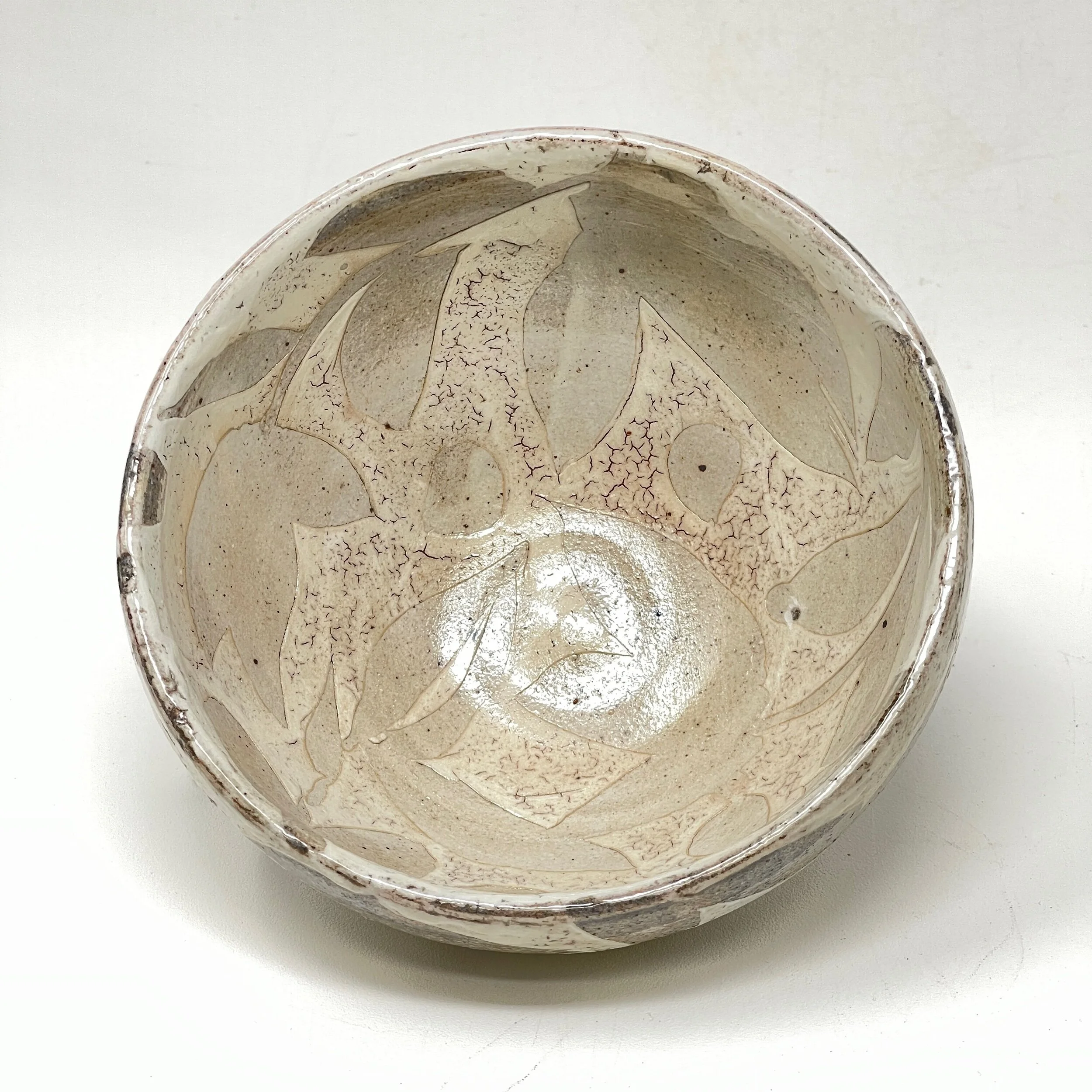 F95472A8-34E8-43B8-9AC4-F19D25A771E6