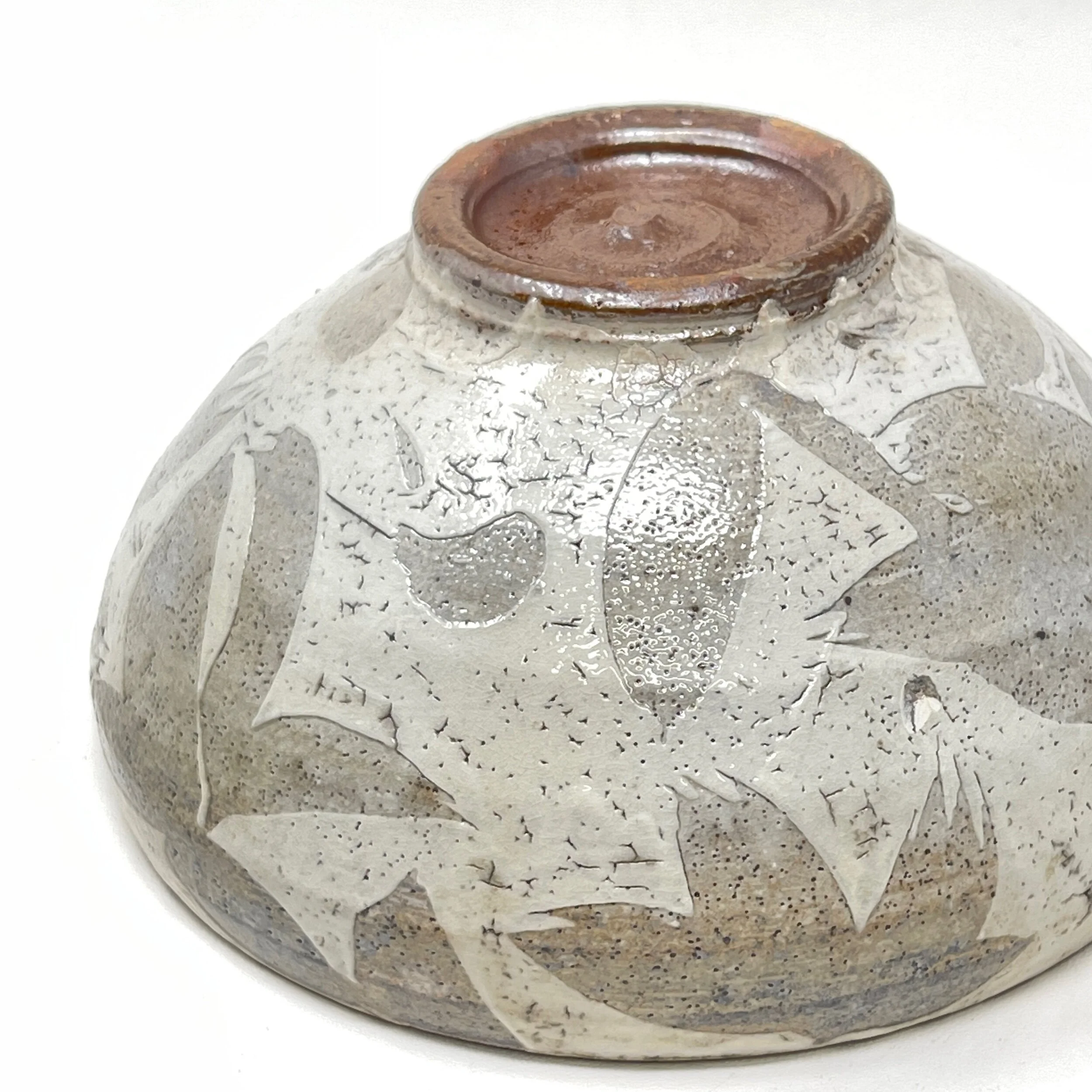 29E17BA3-FFEC-4813-9B8F-FB8E8CA79879