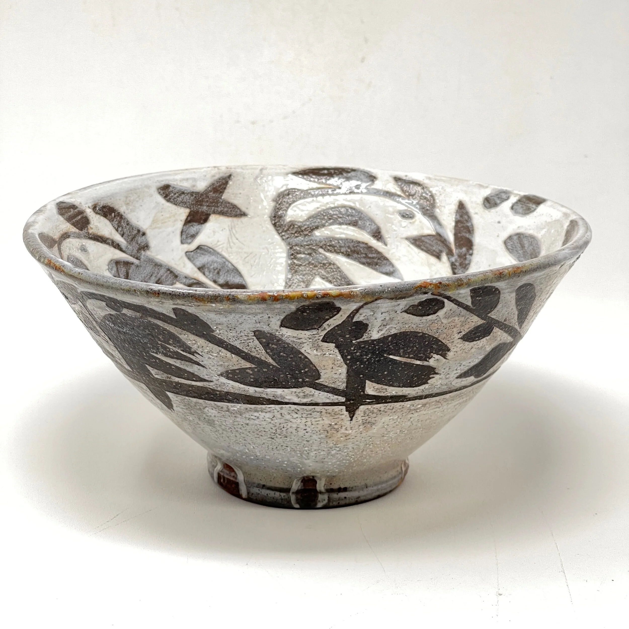 82DC3632-5860-4034-BE49-CDC7B572775A