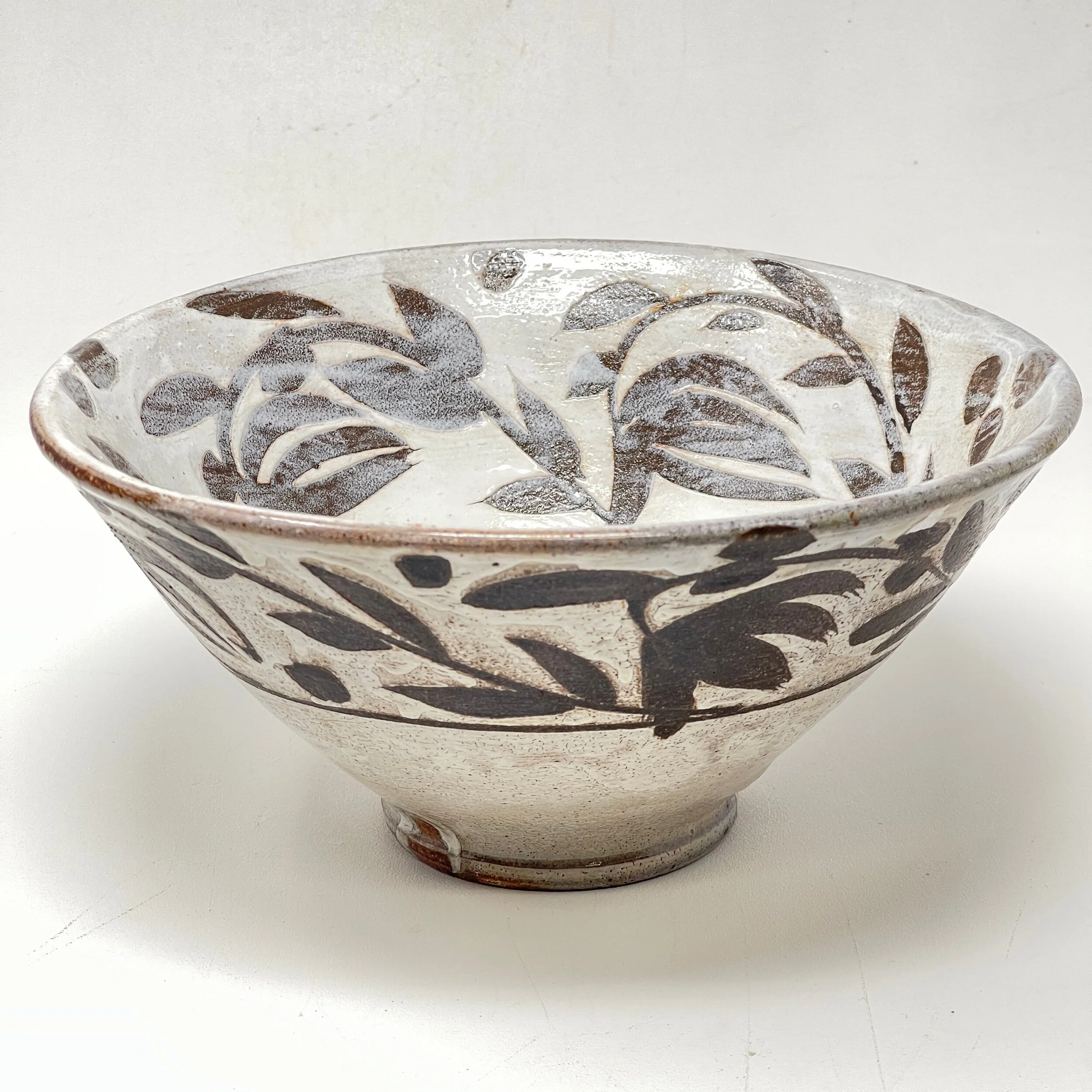 0636B1AE-5CF2-4887-96C9-E2E5B0657D28