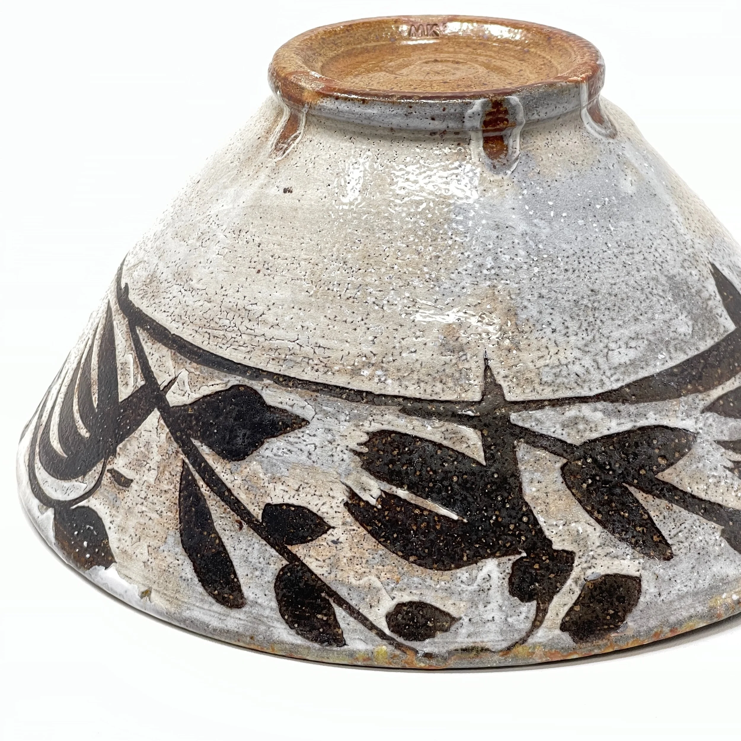 06DB8733-9B6E-4469-8E16-03E6612E0C6F