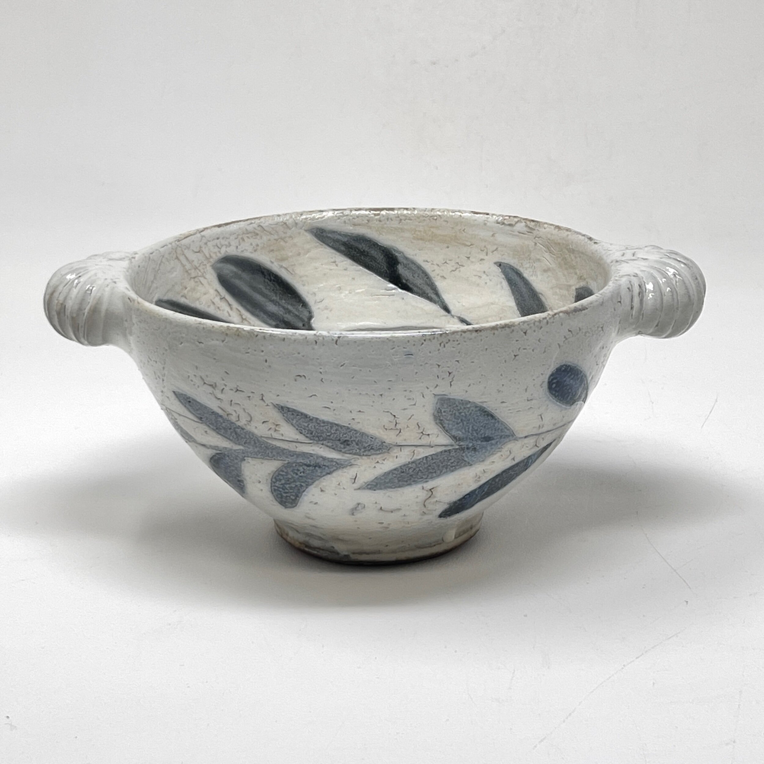 F99D50EF-48B1-421B-BCB2-44063CD6E70D