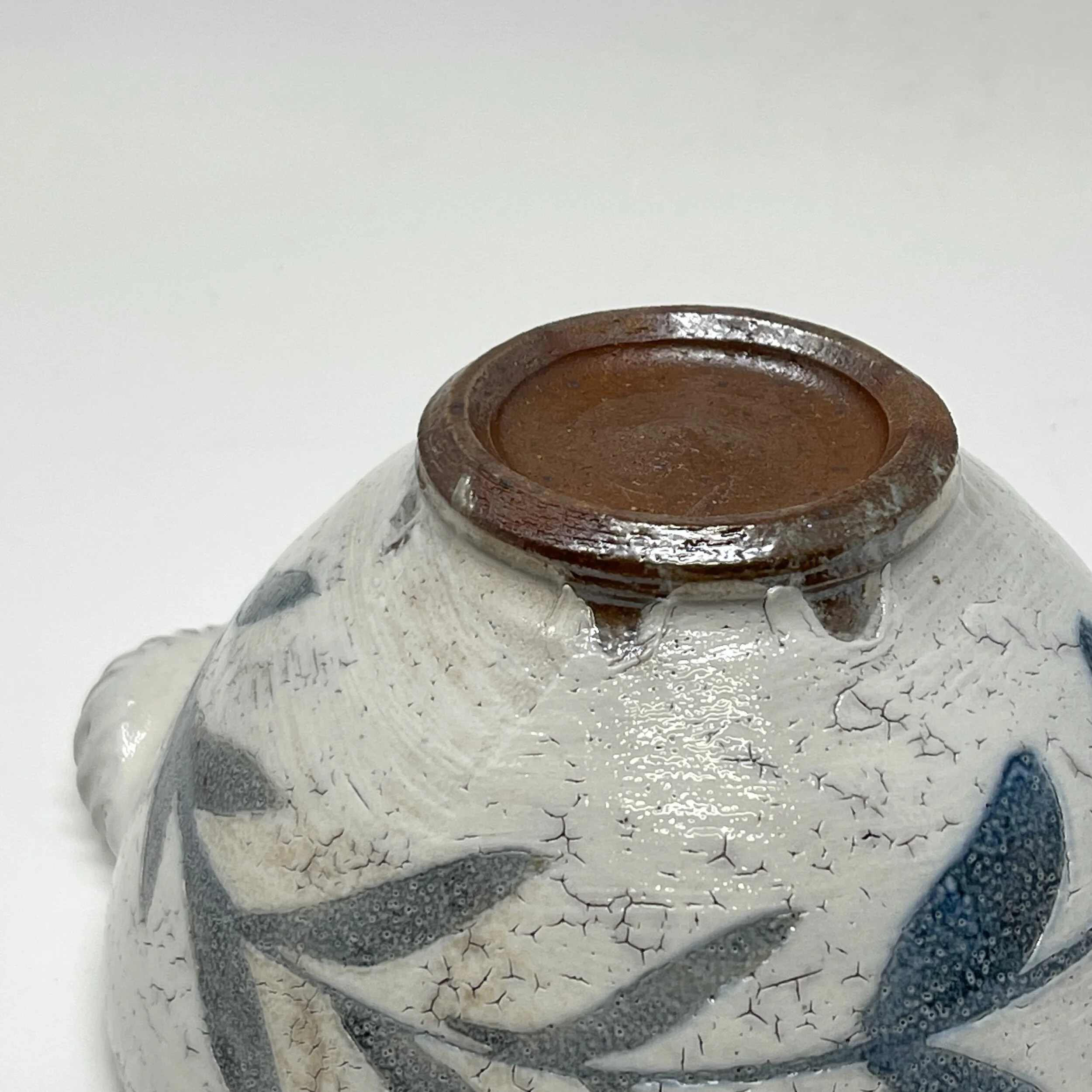 FF00A754-03CA-43B4-9883-D6255DDF3778