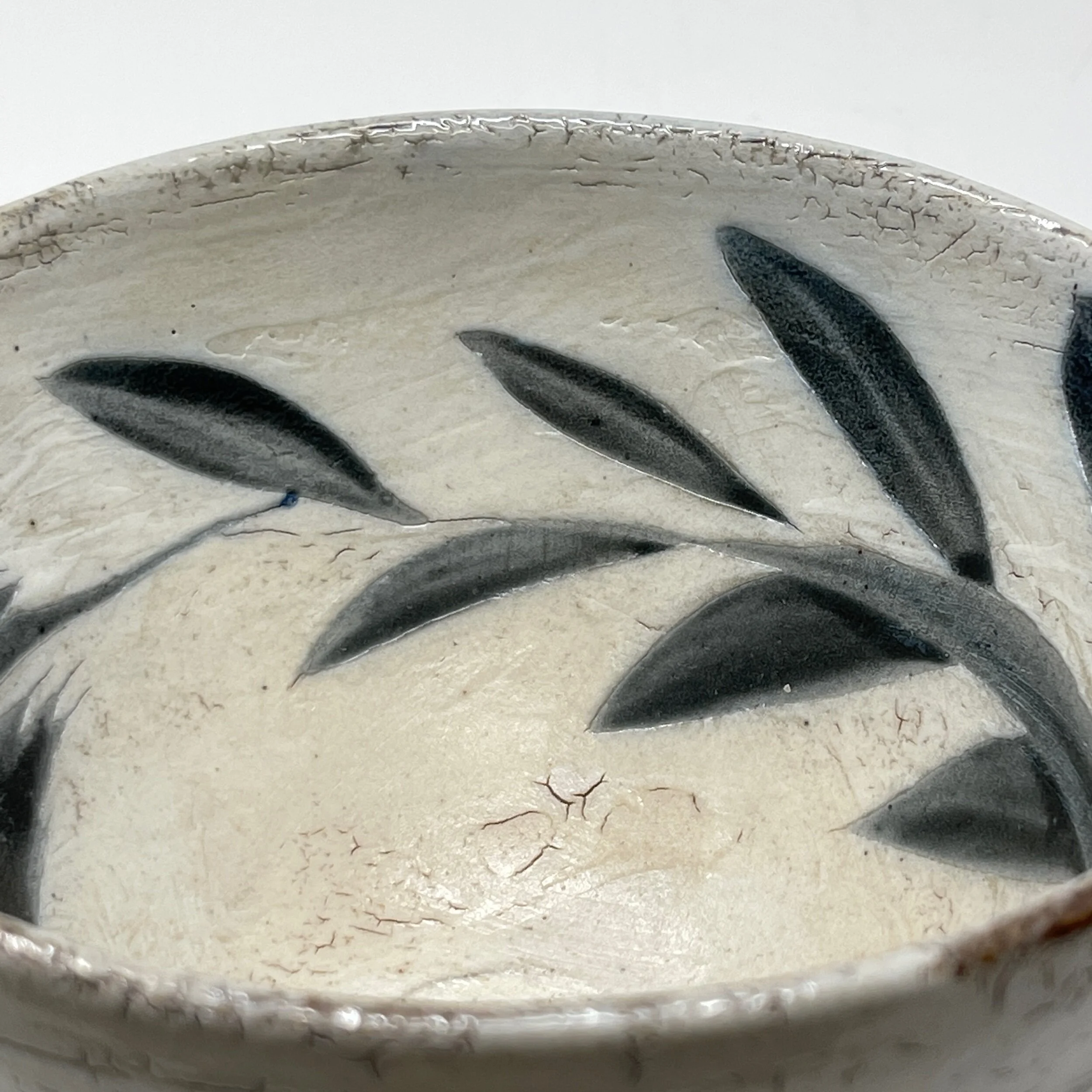 5DD57137-41BE-47F5-ADBA-32C992496FD2