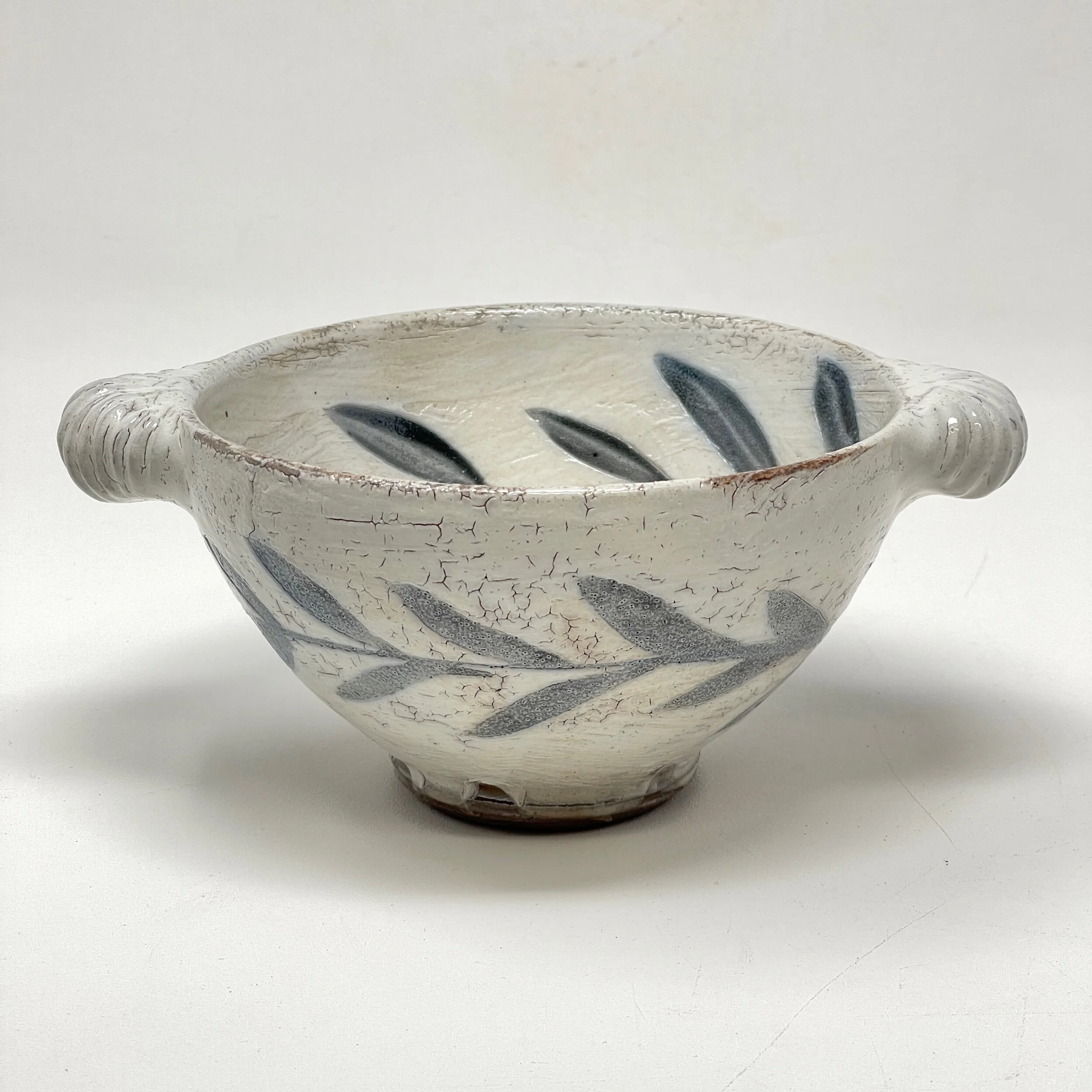 29F3403F-CC91-4B90-8A57-EDD42DC04DF1