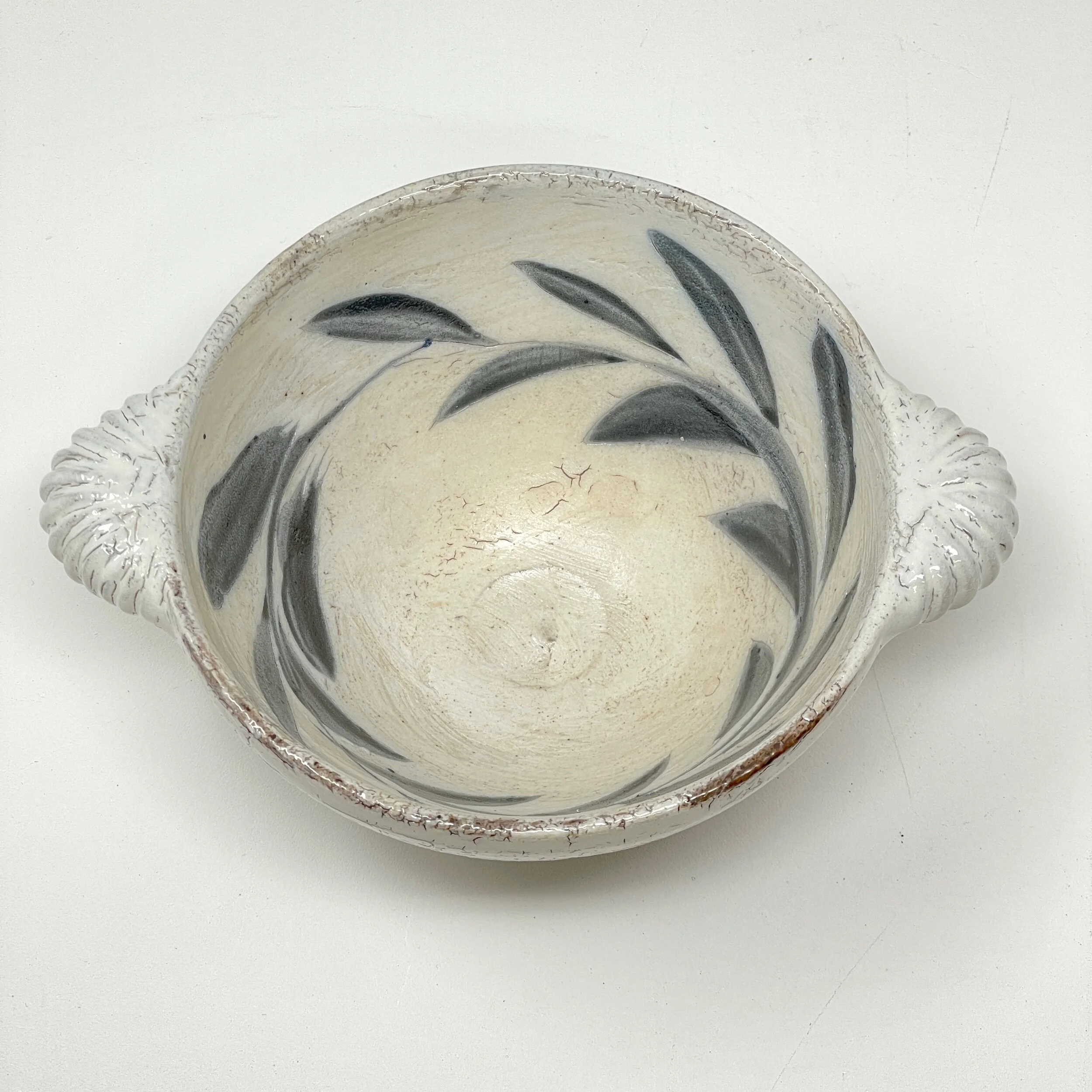 4A26F68F-6D94-46AF-A574-7B23CFD8E1D5