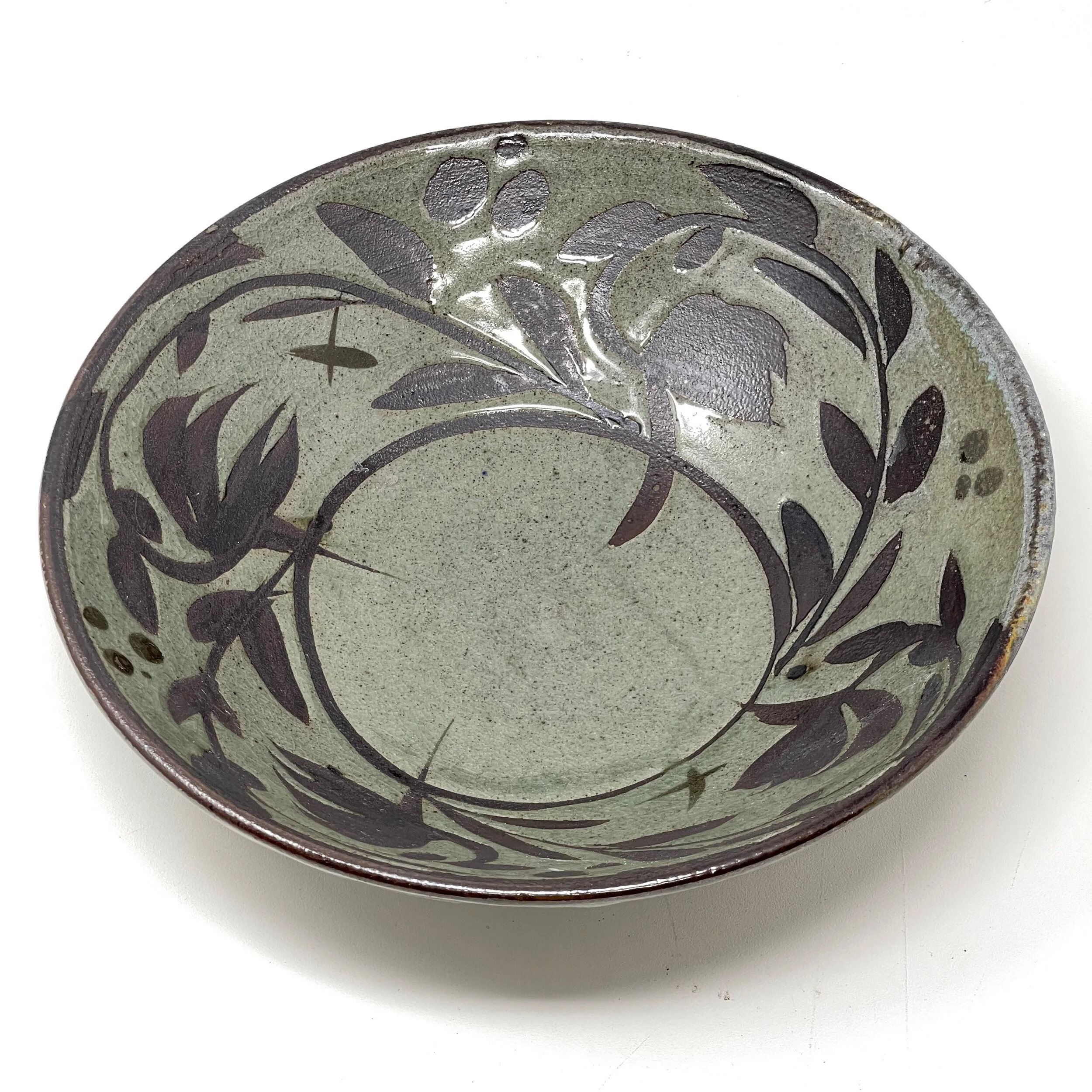 84A4A2BD-8B1C-4435-A2C7-132A873F6121