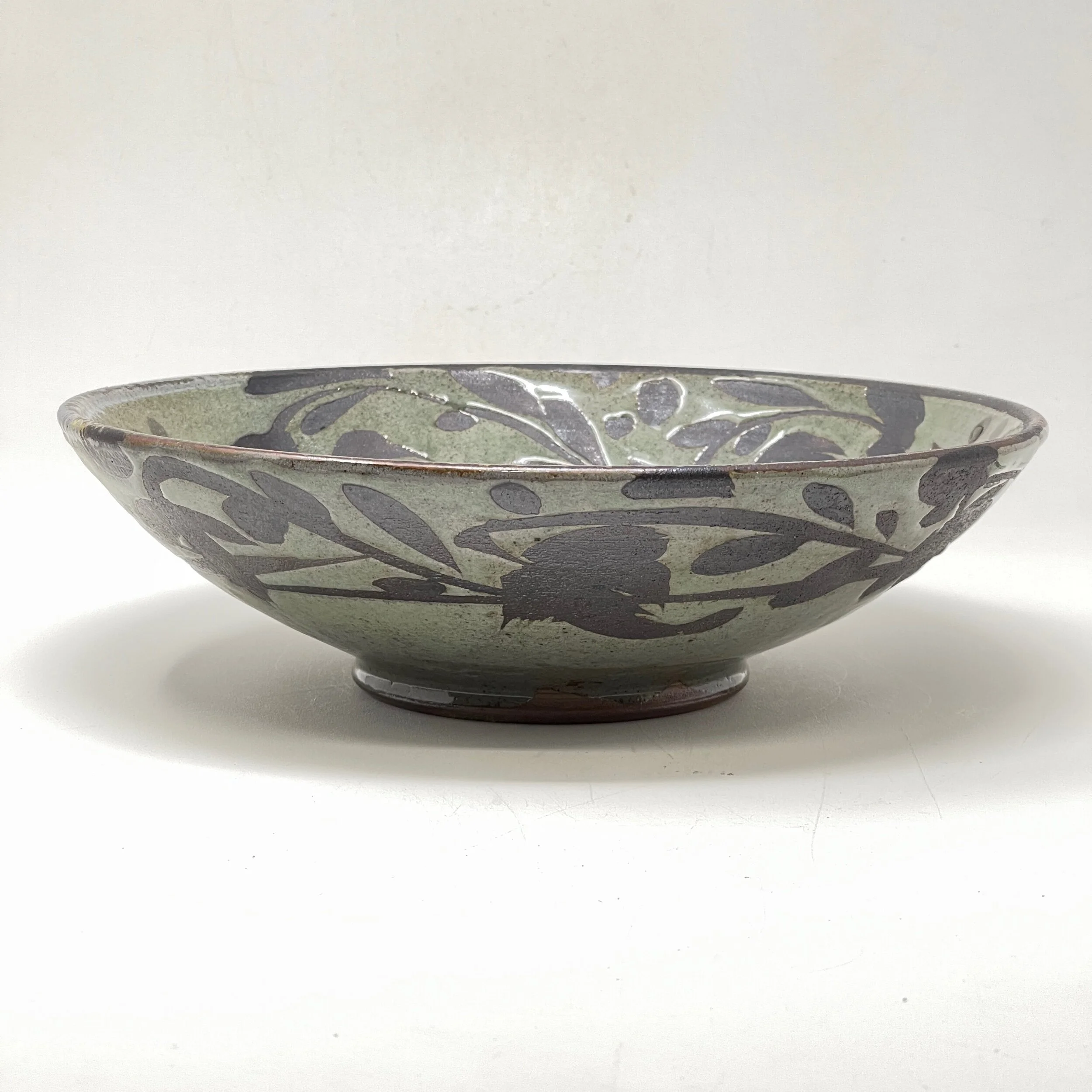 E29362DB-426E-4E1A-B8AA-98766F146AA8