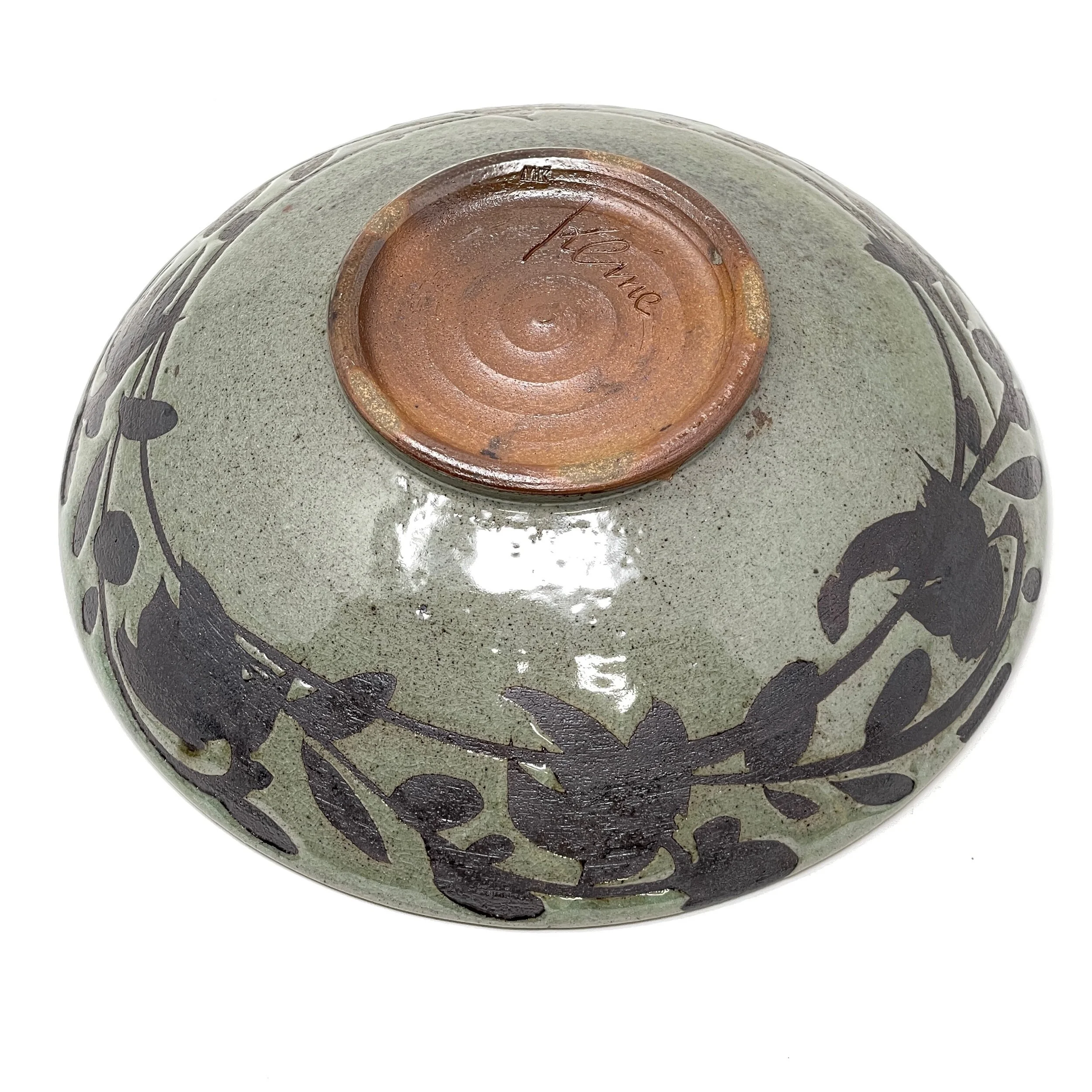 9E93650D-23AF-4CBD-A2C8-6613F23C1032