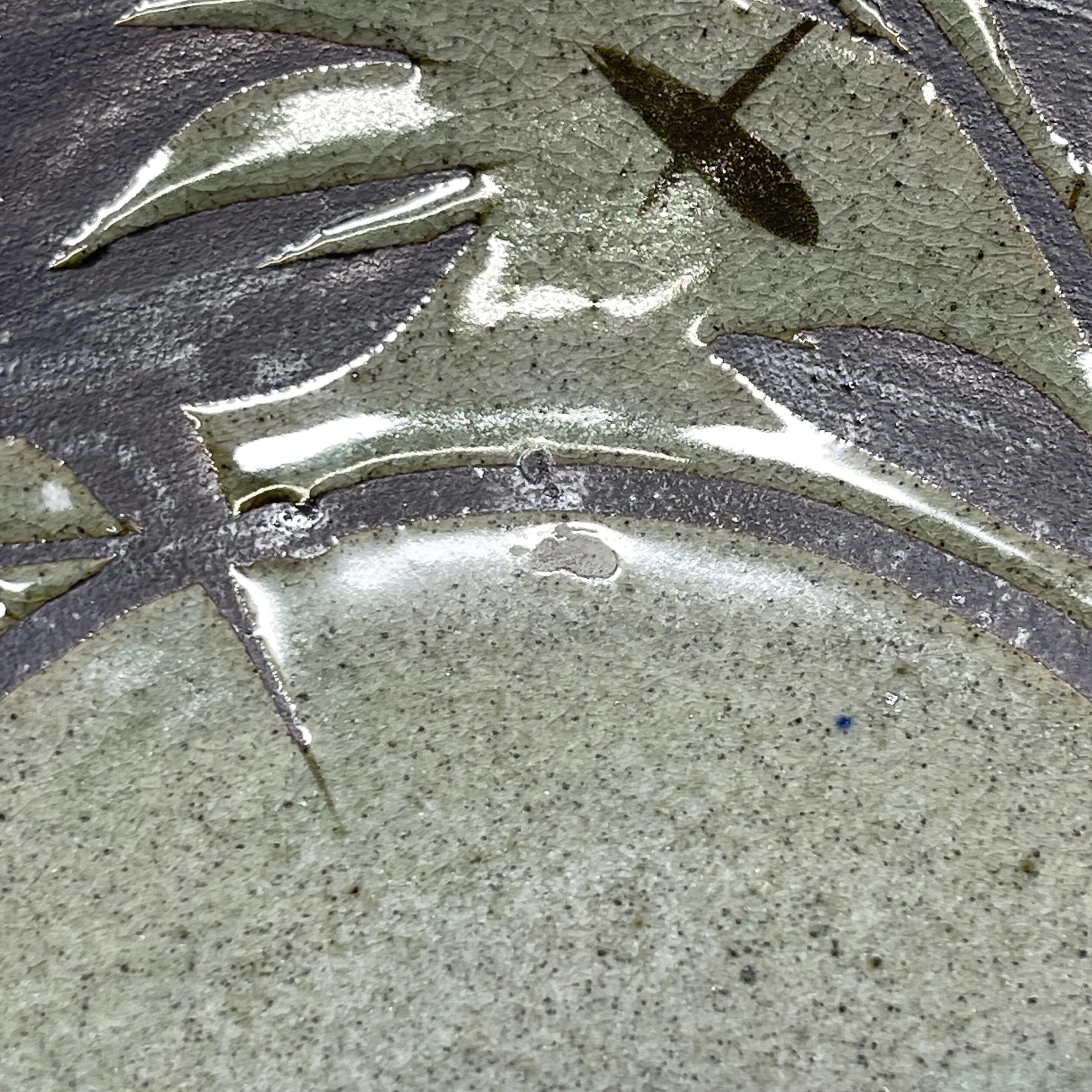 914E4A85-FA91-4BEA-90F7-0F7792A7A0B8