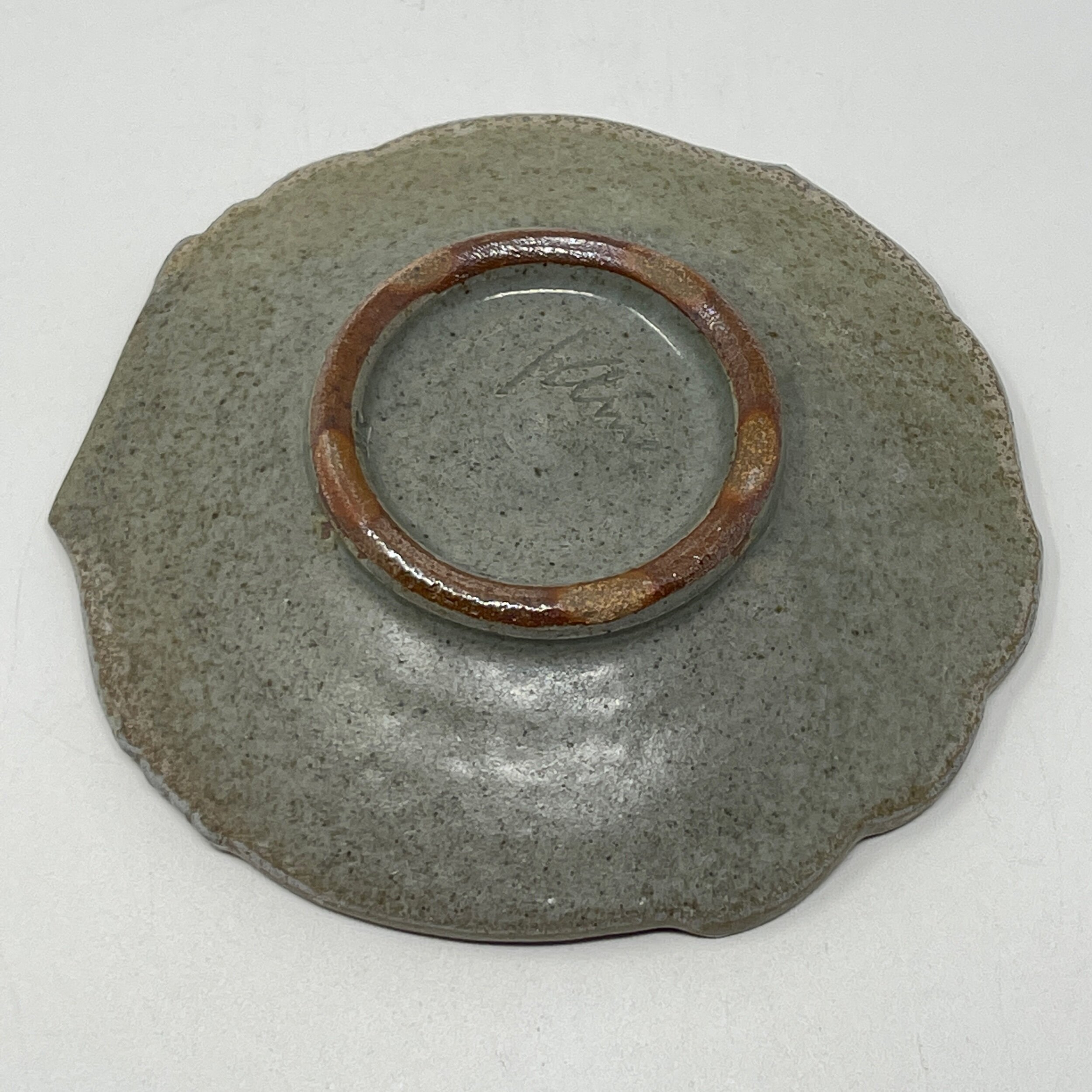 7201992F-49C9-41CF-90C0-0ABC5F1FE3F9