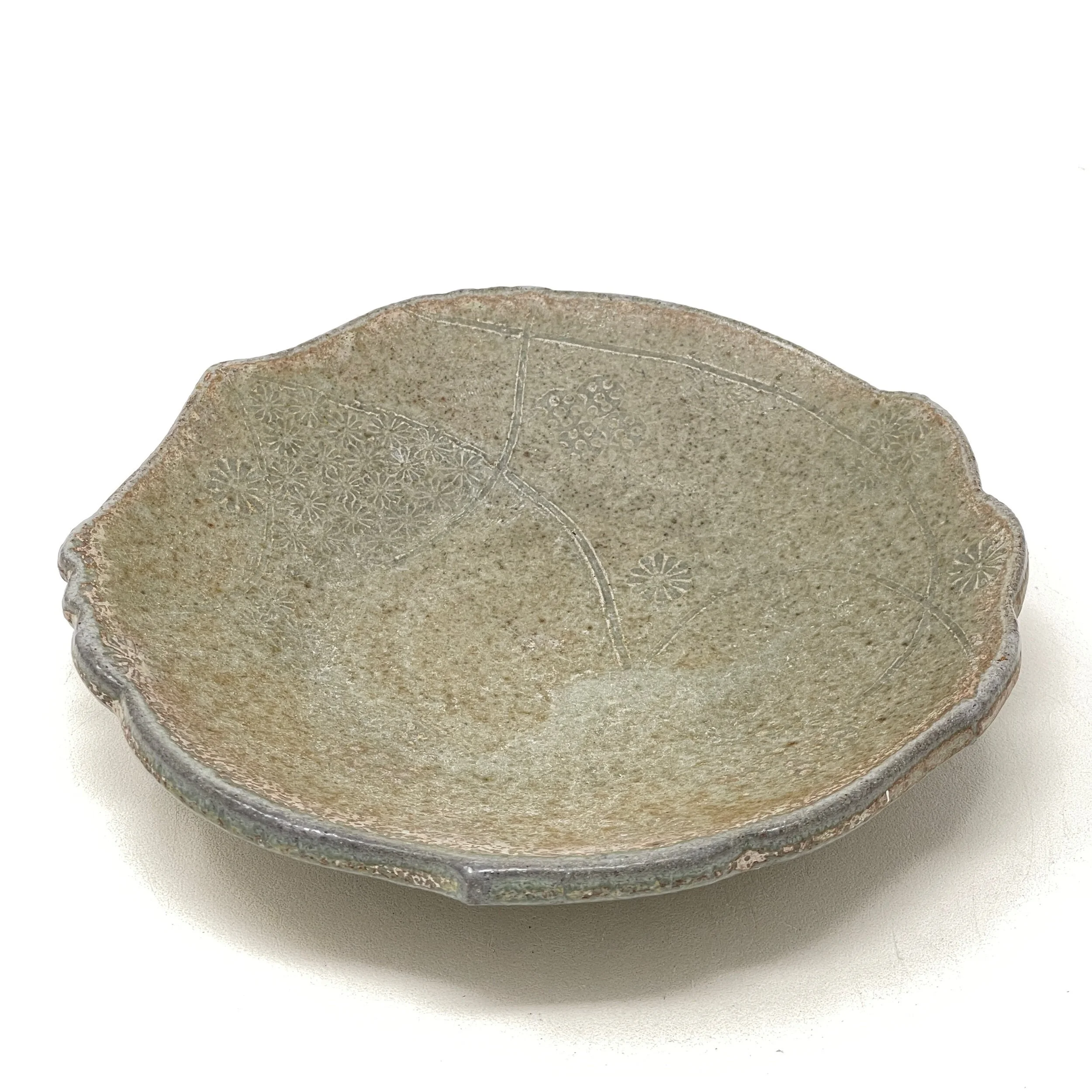 41A3E476-1BAA-4113-8942-568E345A10EA