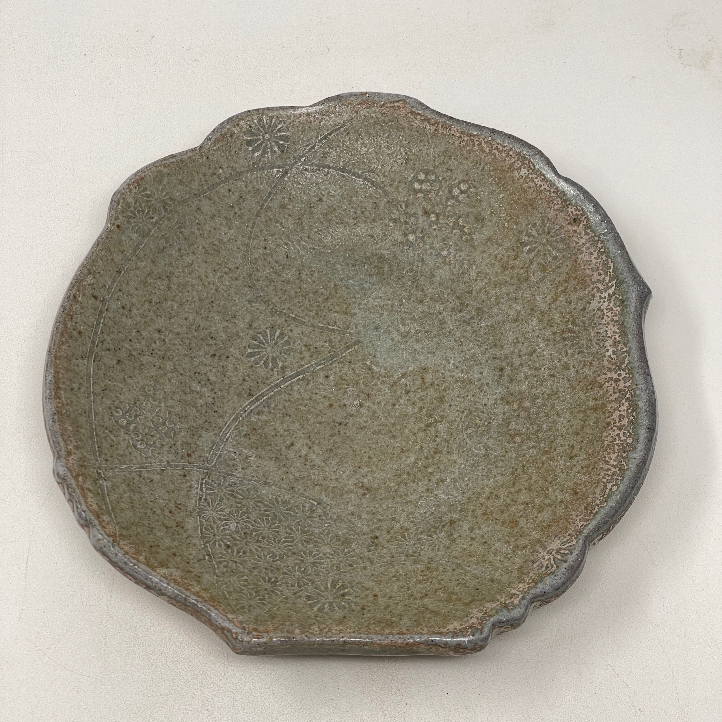 C5B7B263-5CB0-4629-842F-86B36416A87E