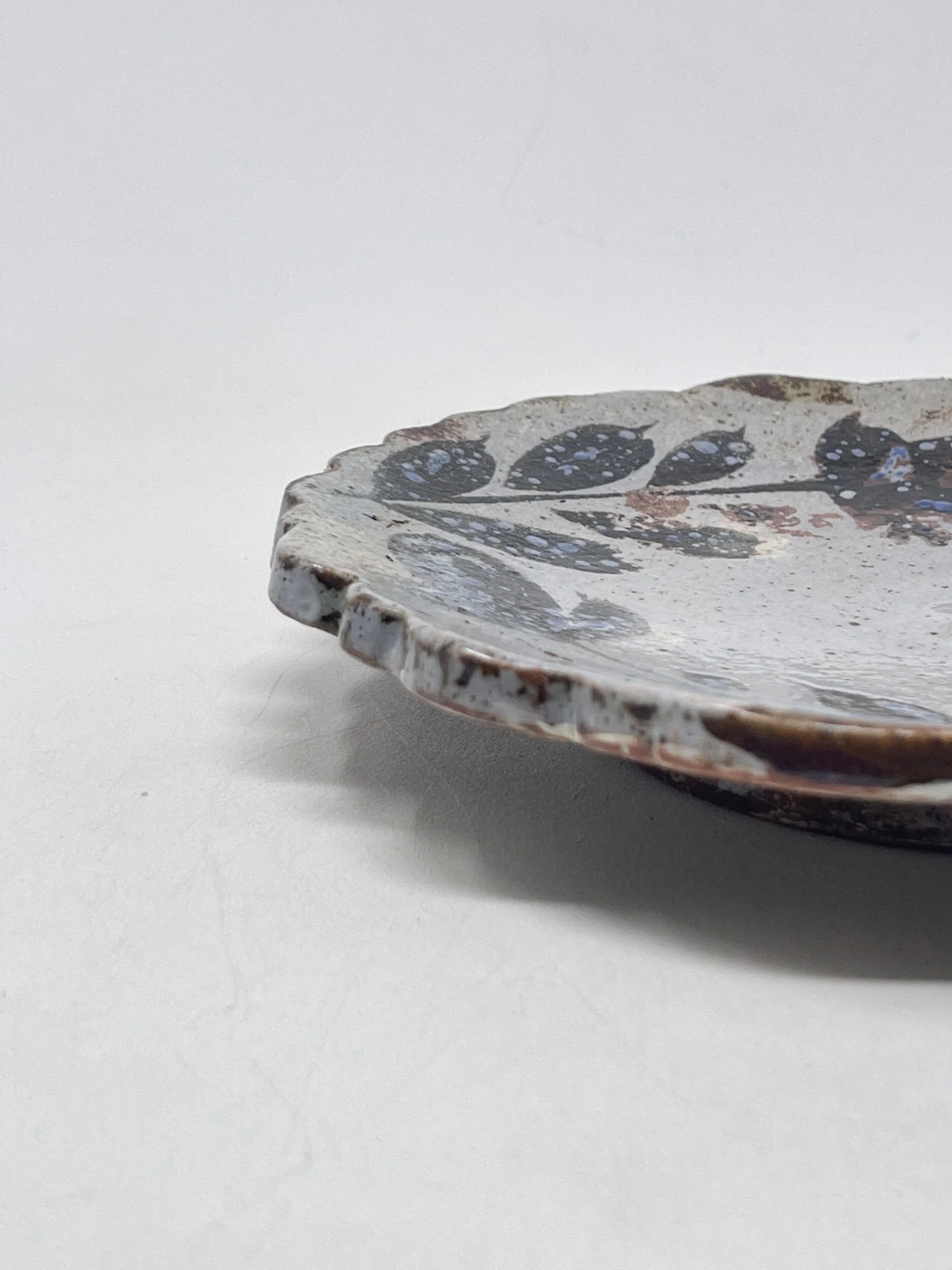 394DCDD8-8AC3-4066-B4EE-07245164872E