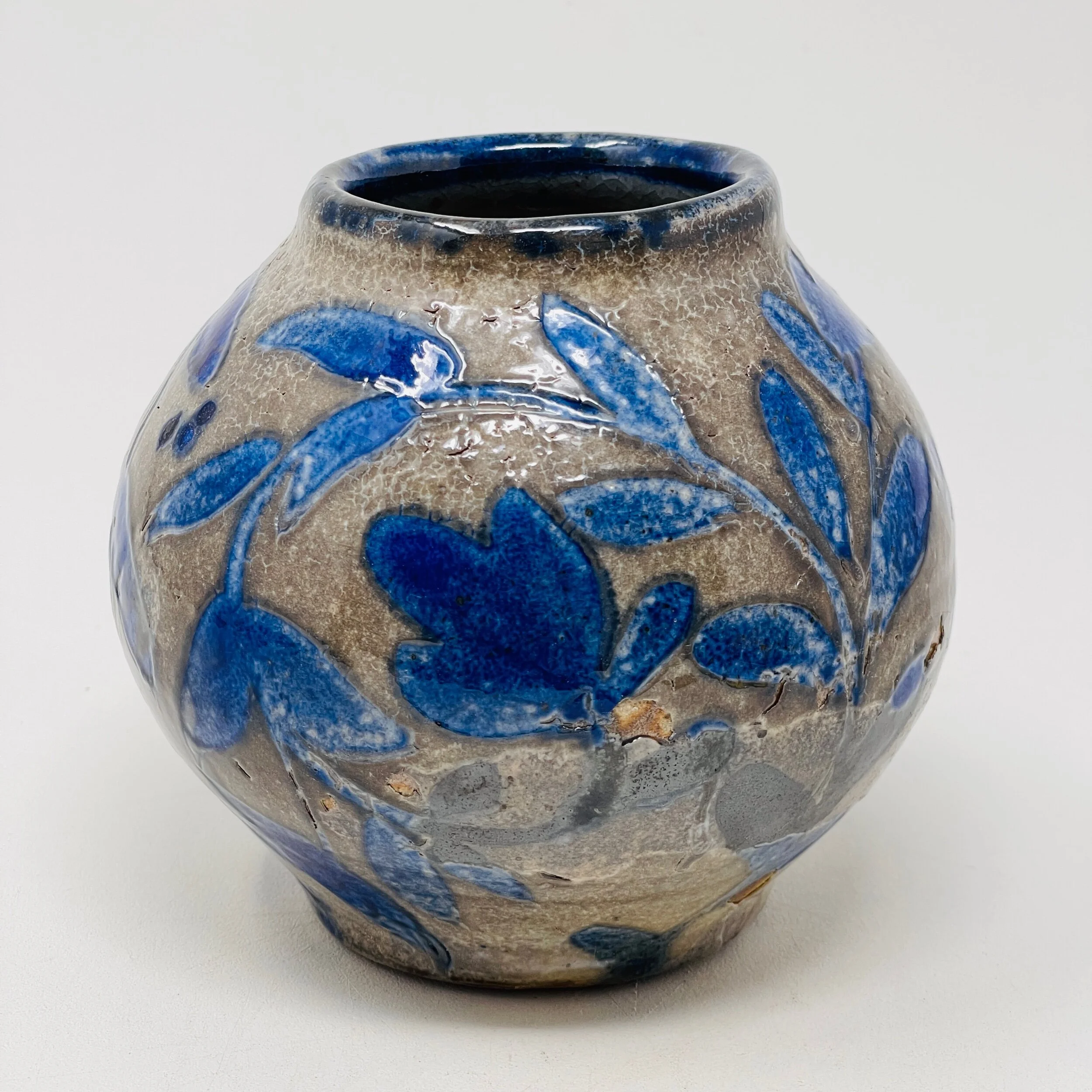 9019A104-037A-4985-A182-FA0448FF44FD