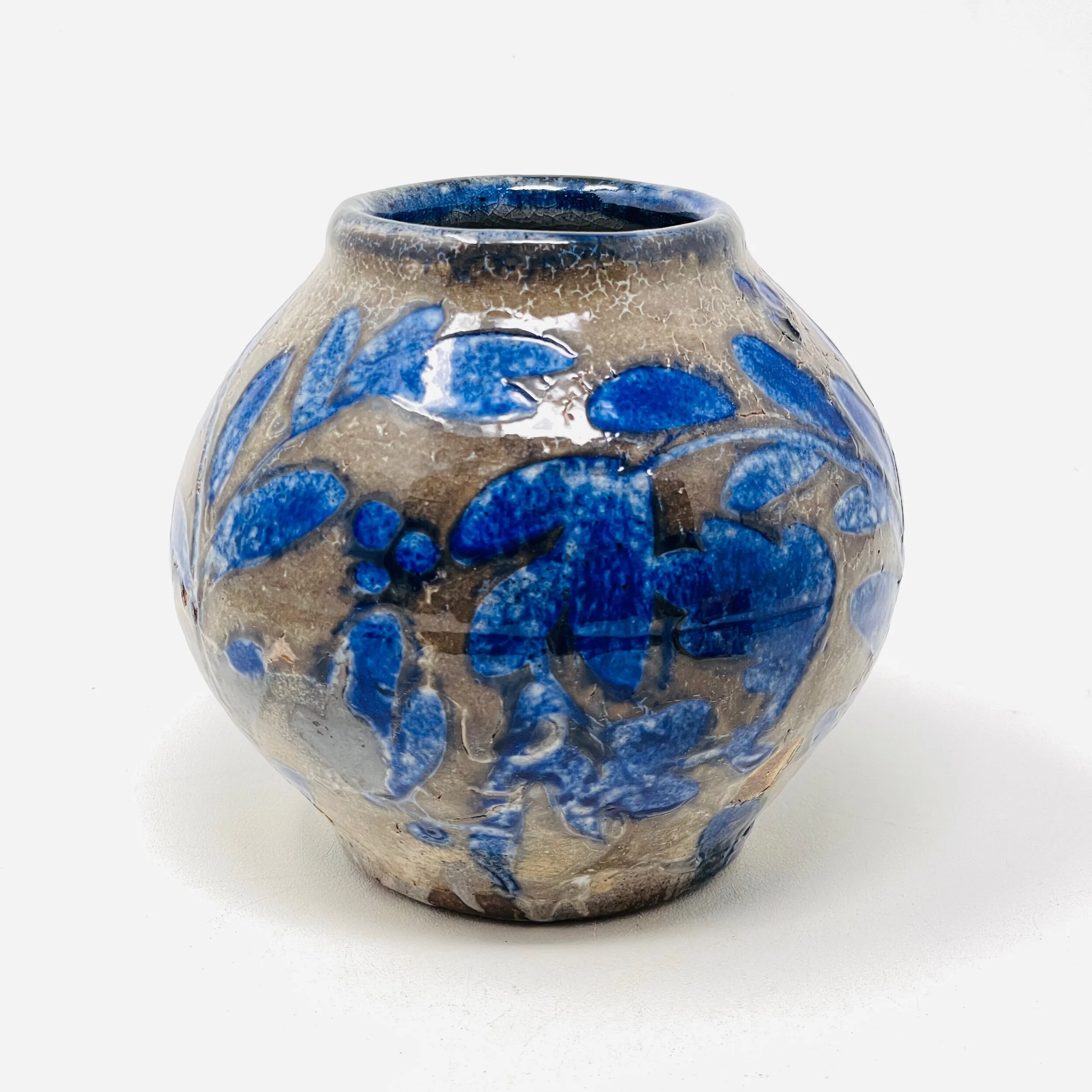 866561C6-BC64-41C2-8B81-B86258F71872