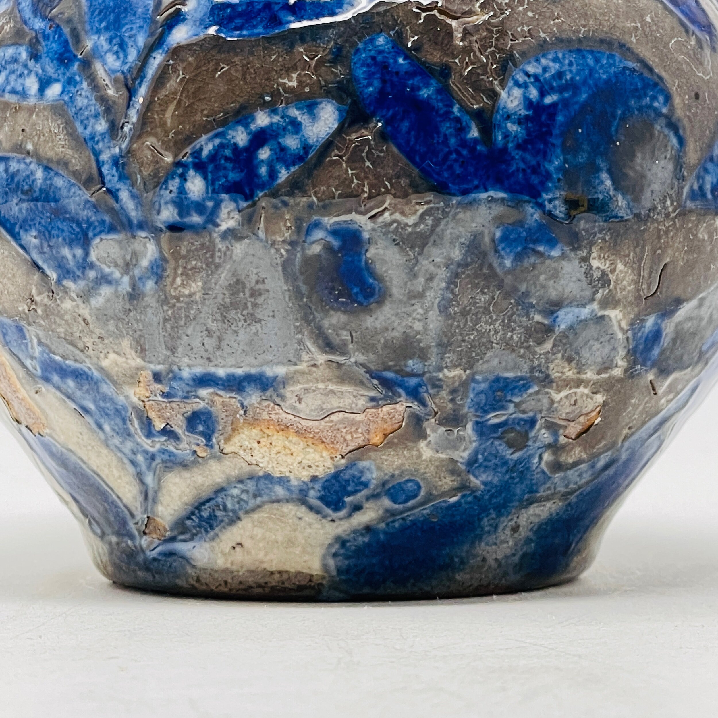 E90062AF-7B77-4FDE-999C-54AC3D9AEA77