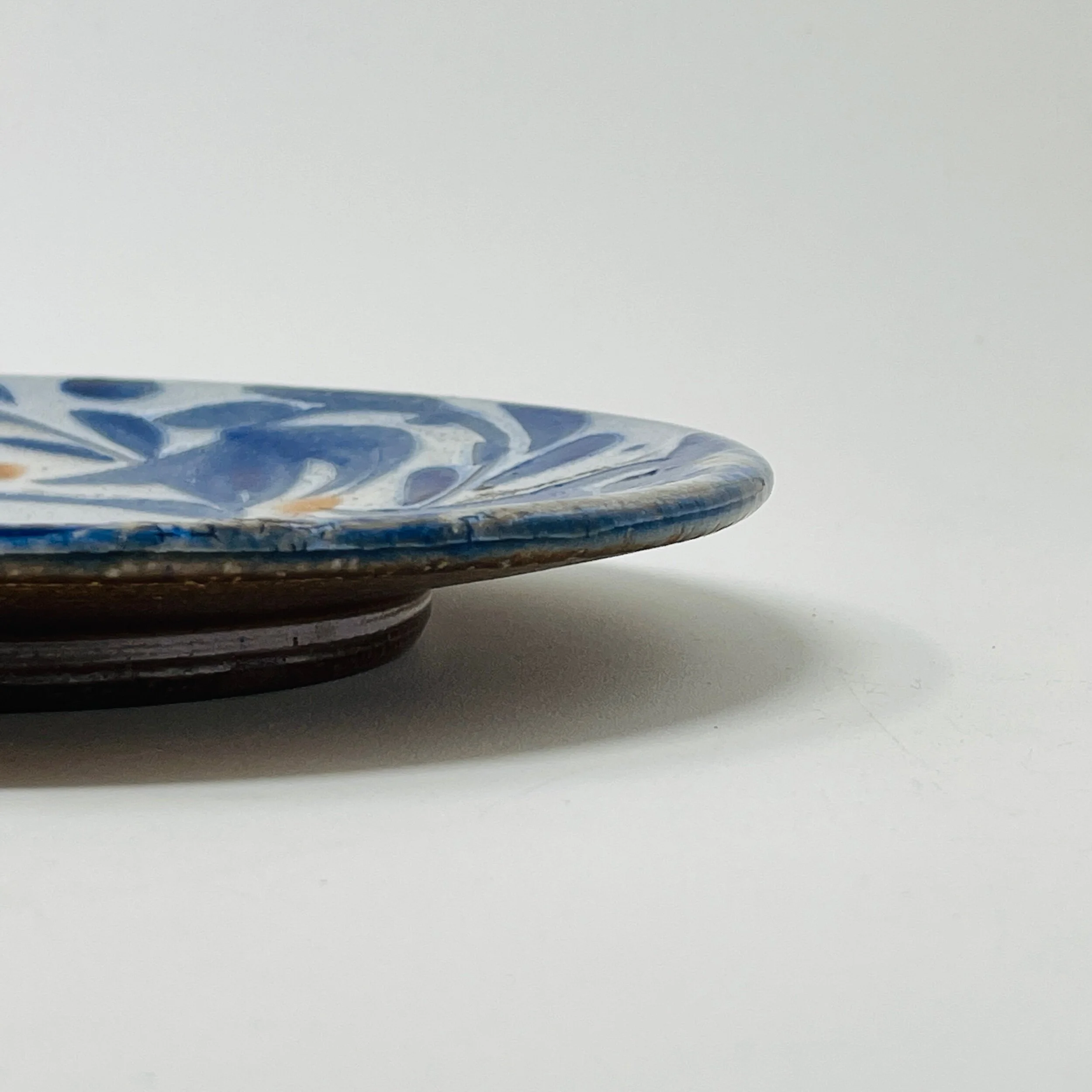 B31DA8BC-9488-4223-96A2-75B846E5193F