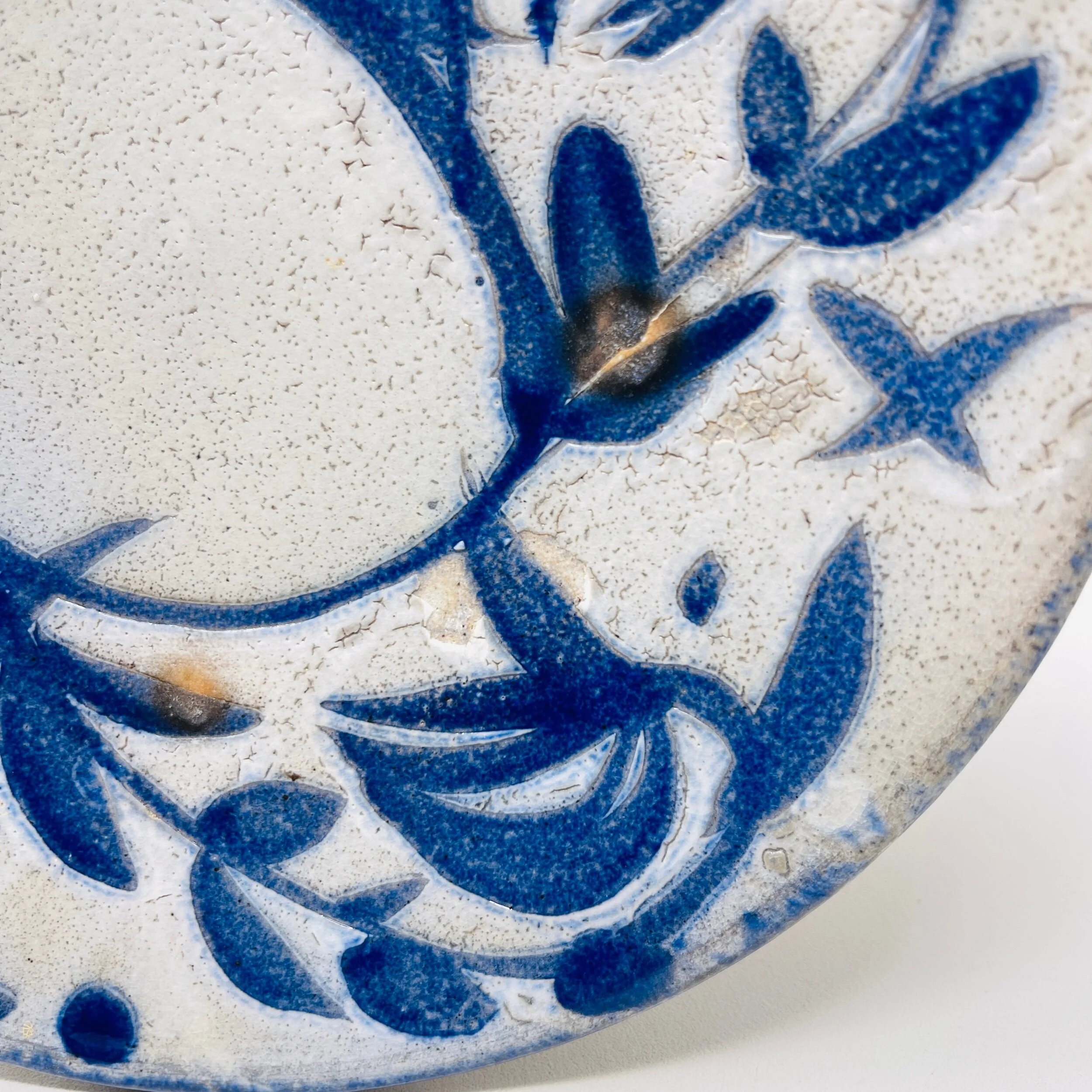 5824CCE9-13AD-4F8F-A278-2DD707AF0AF0