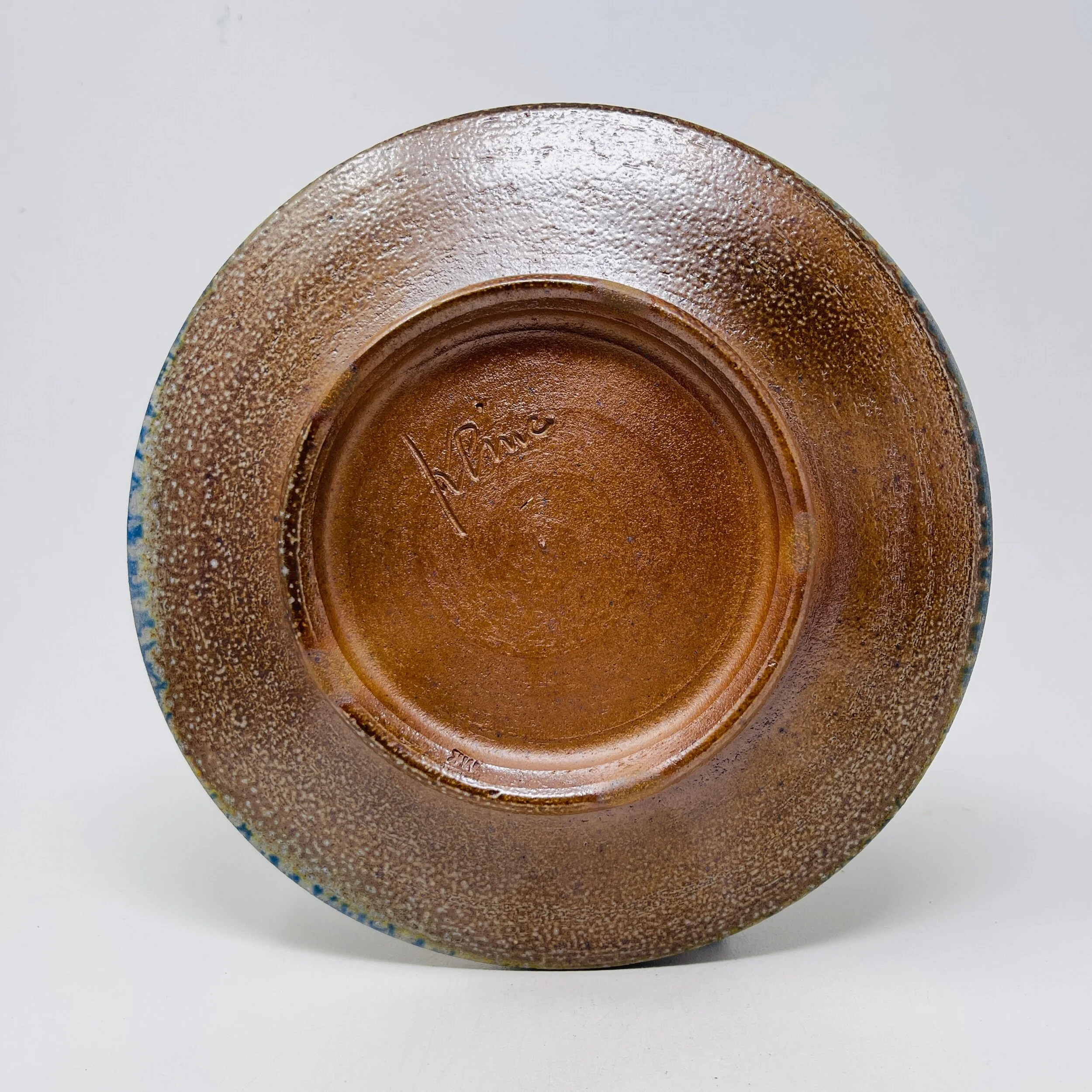 C1F5CC33-2723-42EA-A11C-97F1E9FBFF3A