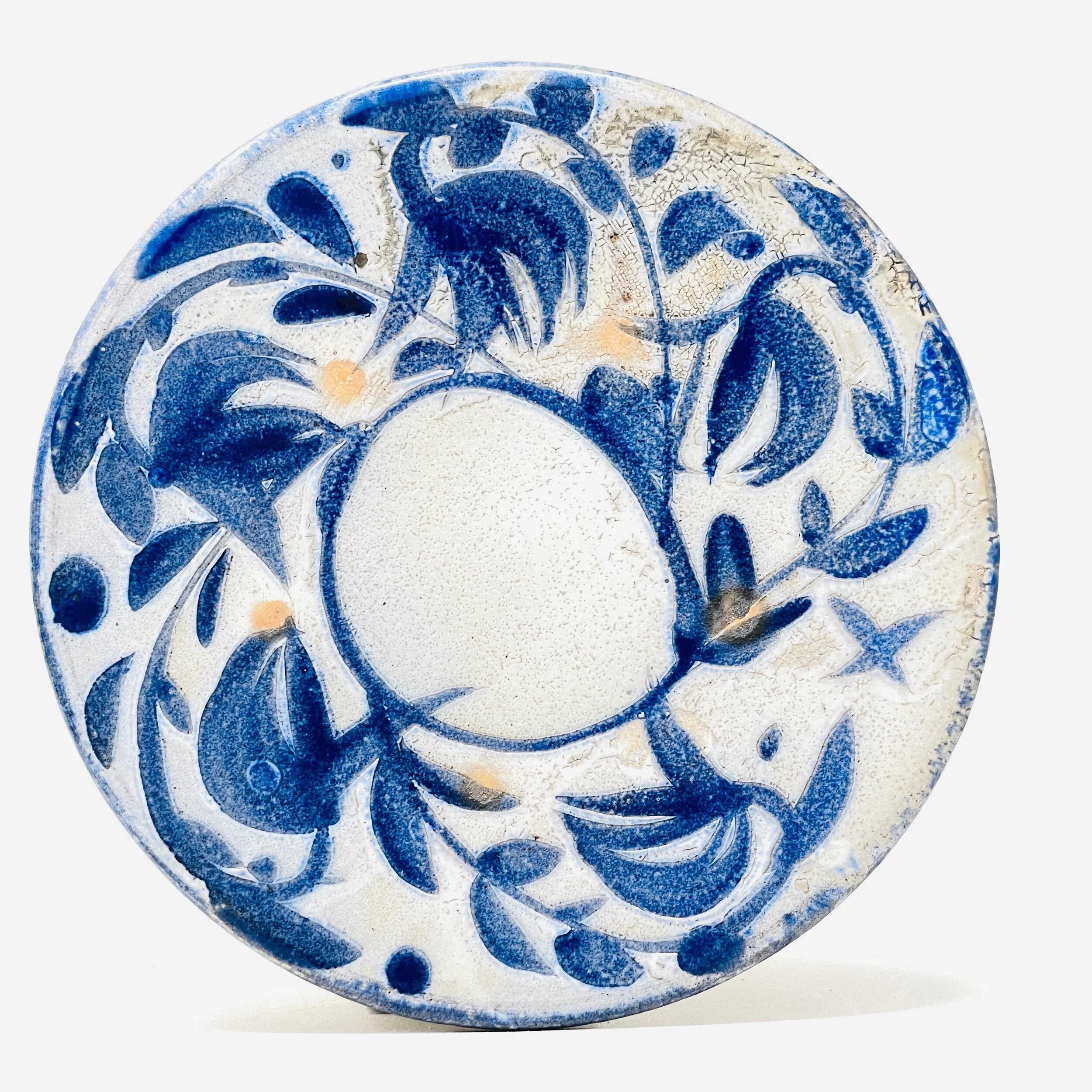 DC6BB8B1-3A3B-4332-AB17-4CEB9C12E813