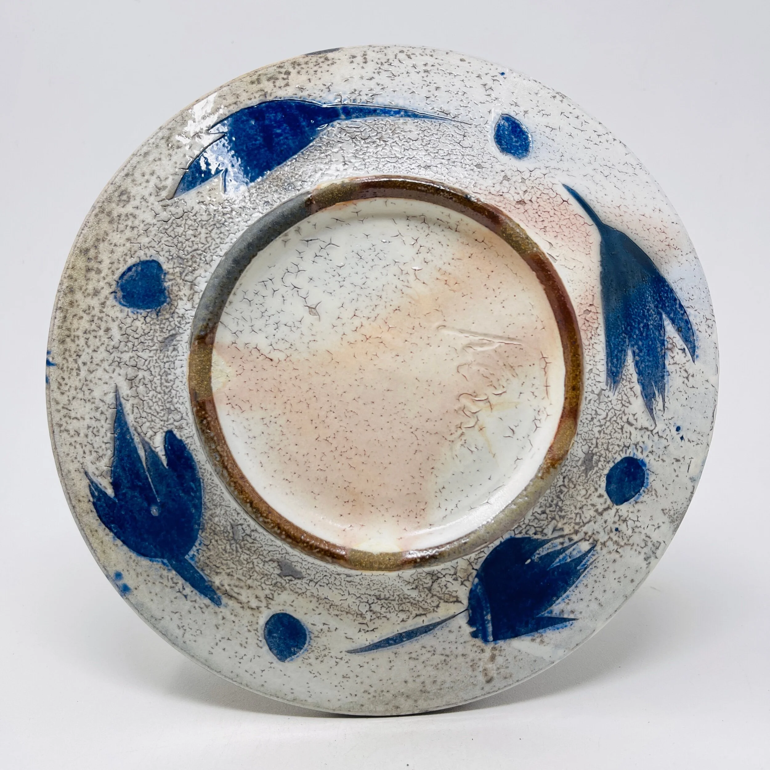 6A199EDB-4B37-406E-8448-A24A55FB50E9