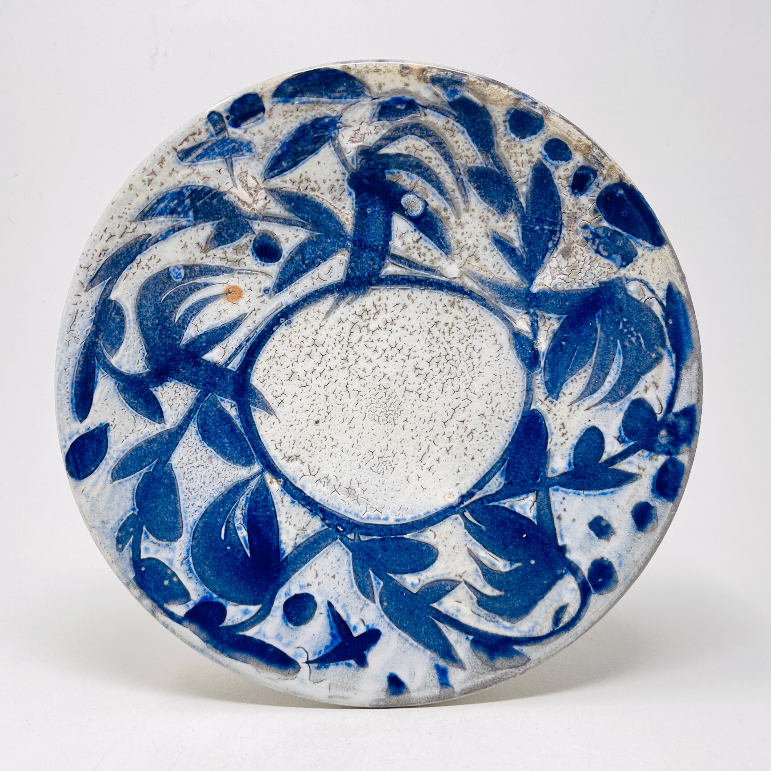 C3751128-AEEE-448A-93E5-3C1DBDD0E42F