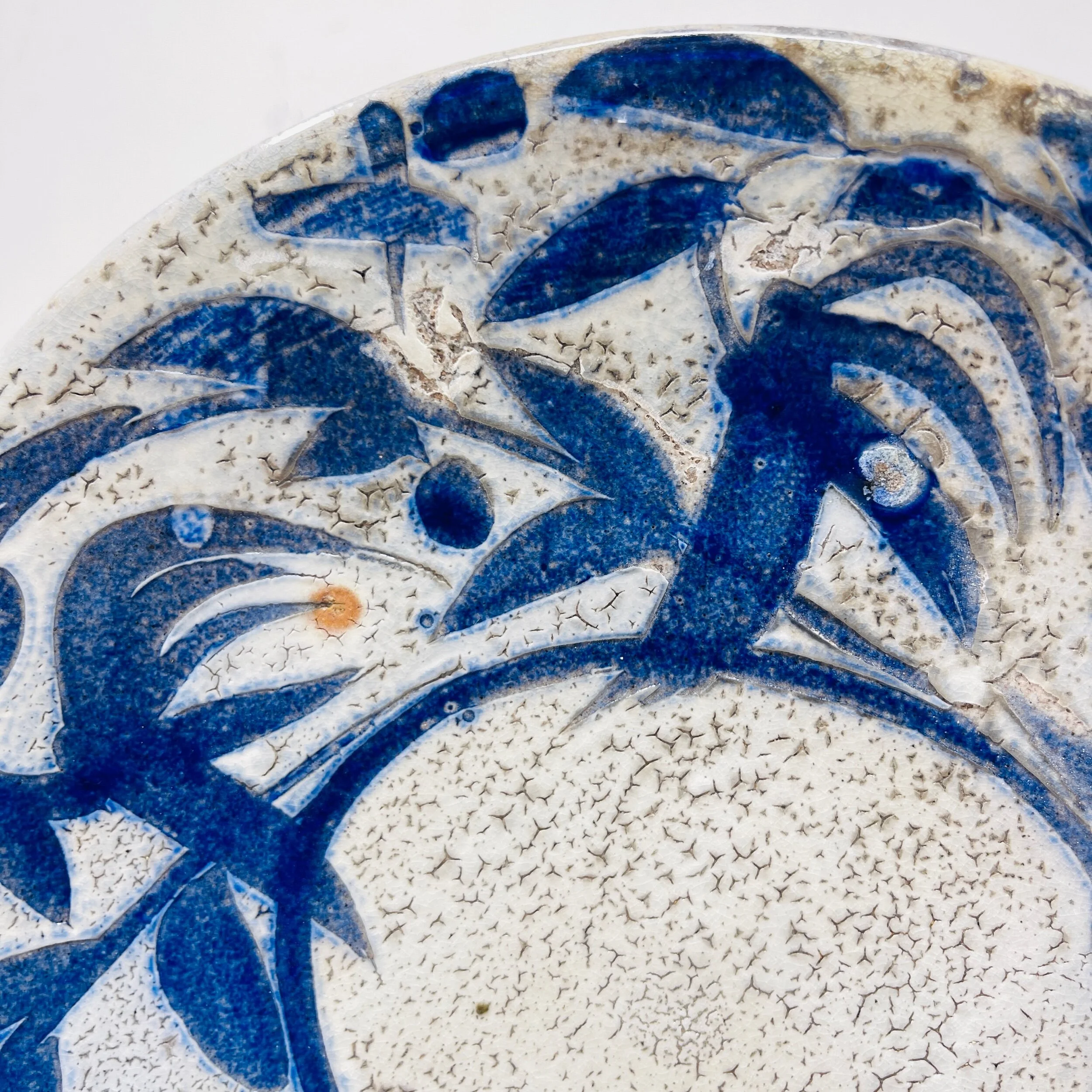 C92957A1-E2B7-4EF5-A33D-176304EC5E97