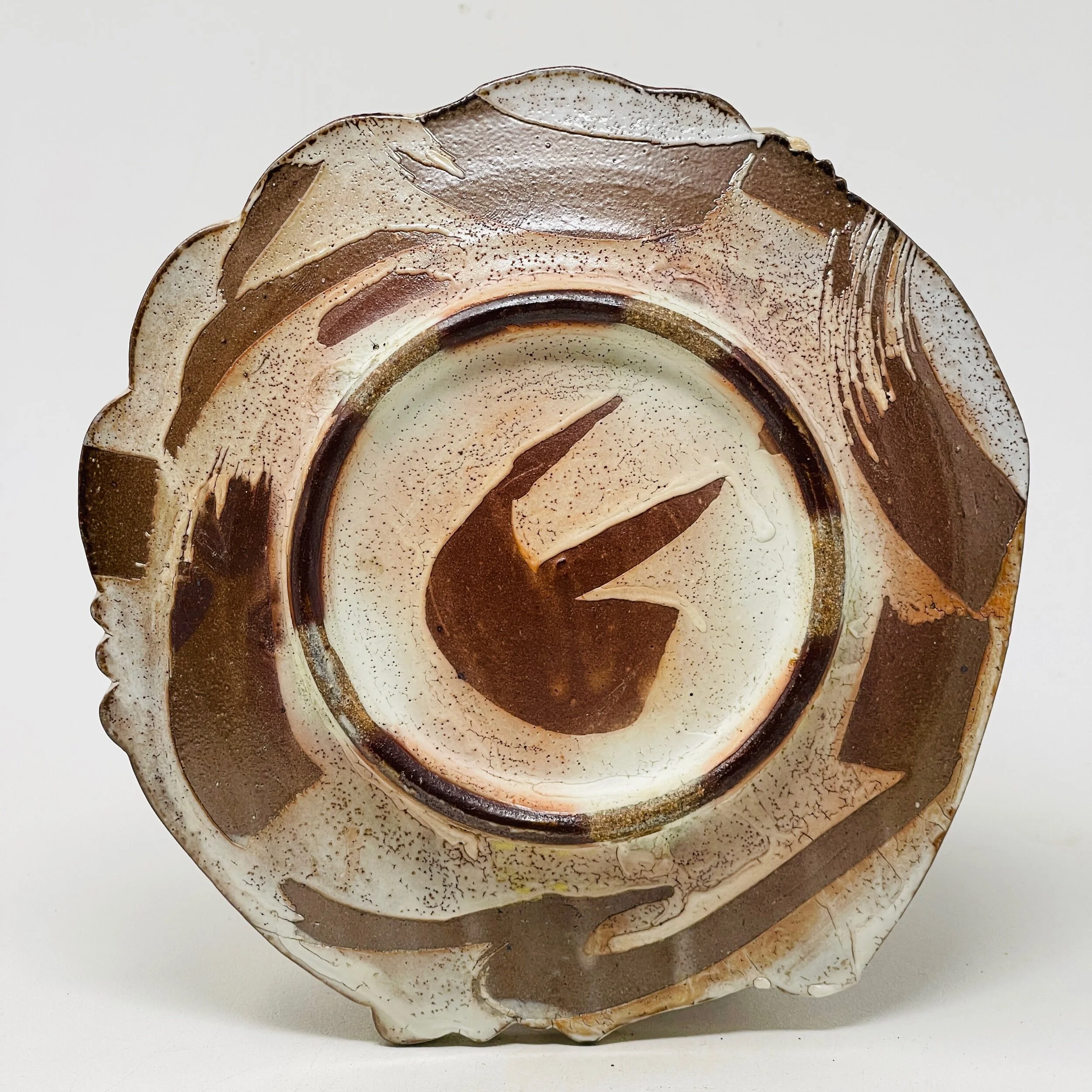 2143D432-5F45-4C1C-87C6-24BC7AF7C0A8