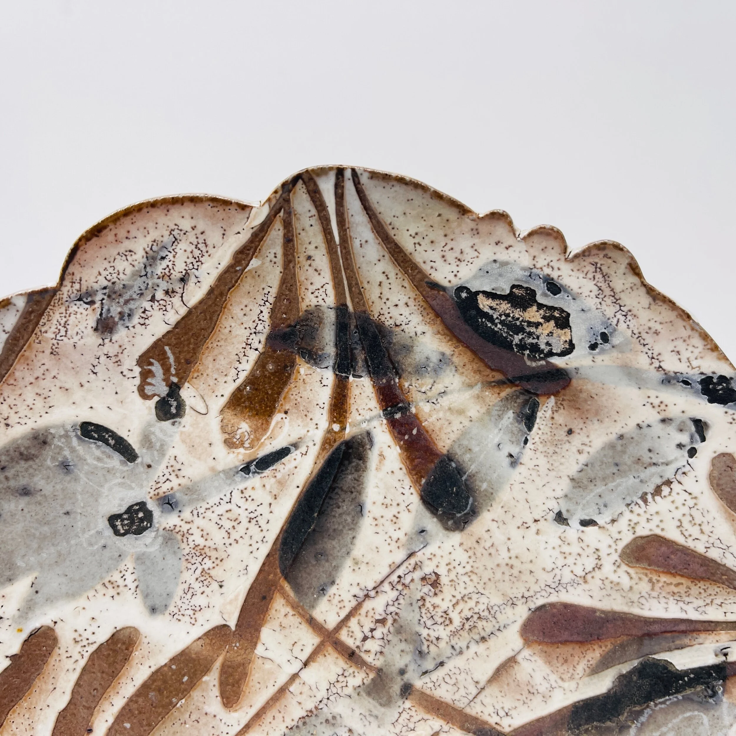 63E12AD6-C52F-415A-9E53-22632552C63C