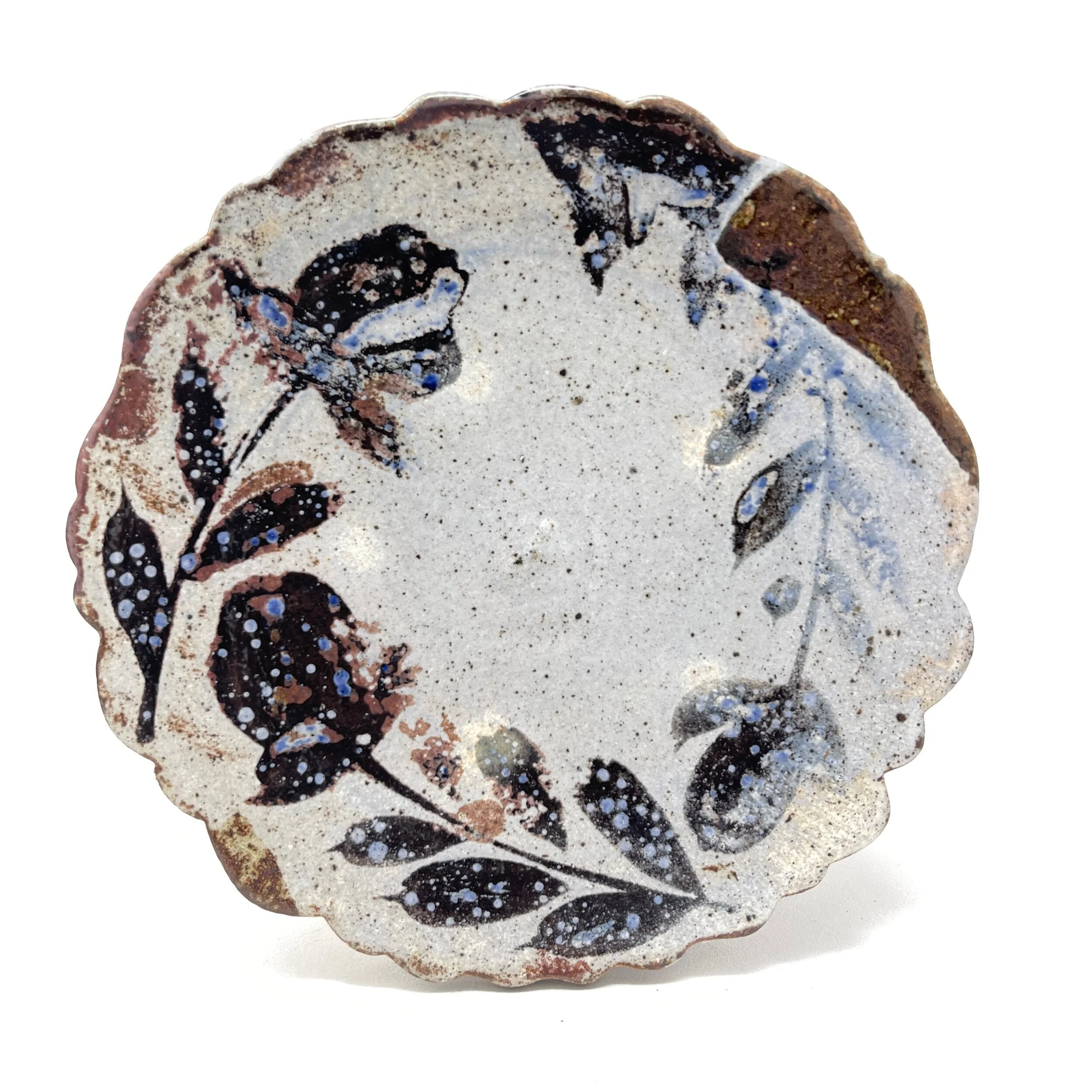 9B5C5B62-7CEB-43E6-8CAB-94C45B74F83B