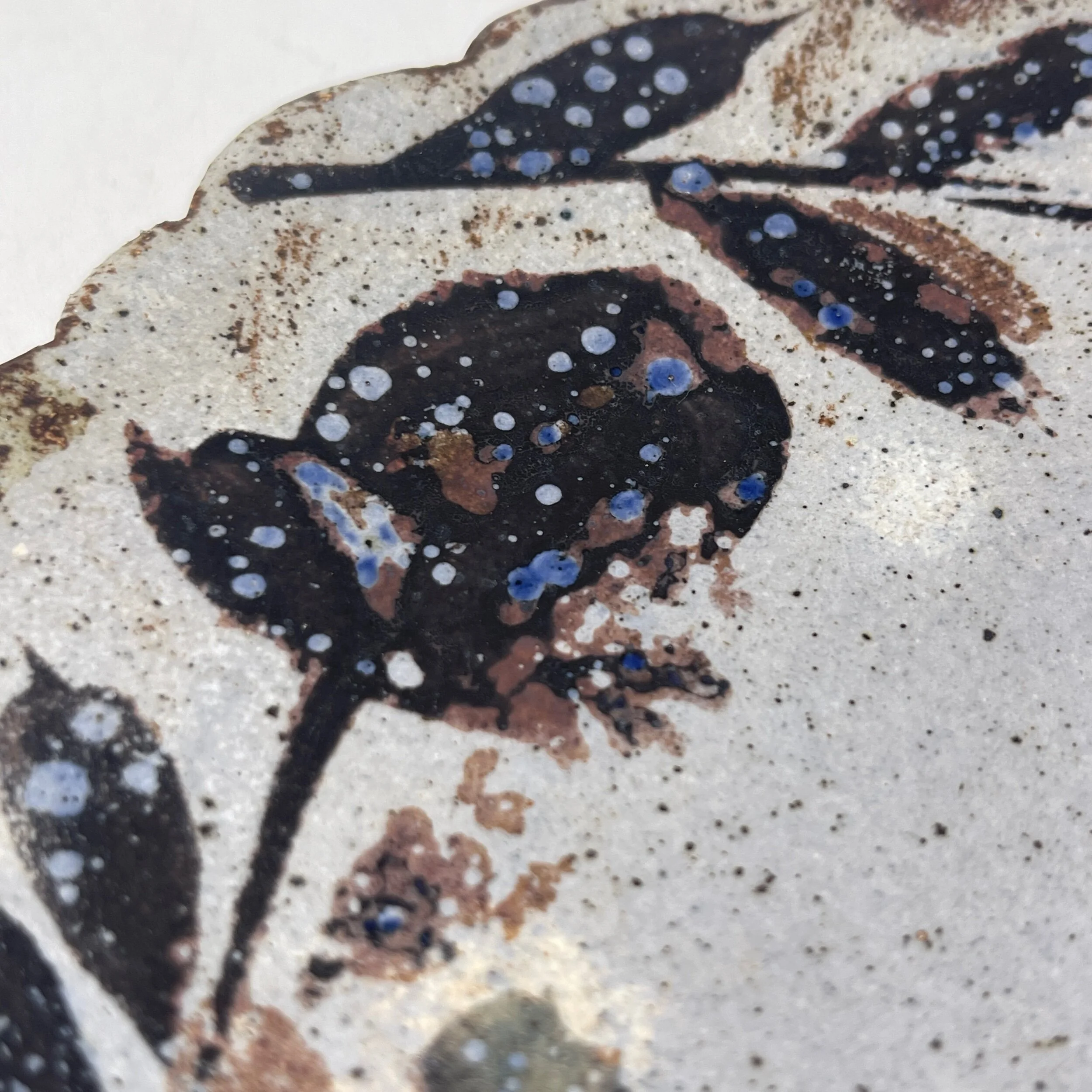 E8DF998D-31E3-4F6F-99F0-0CD9CBD959A1