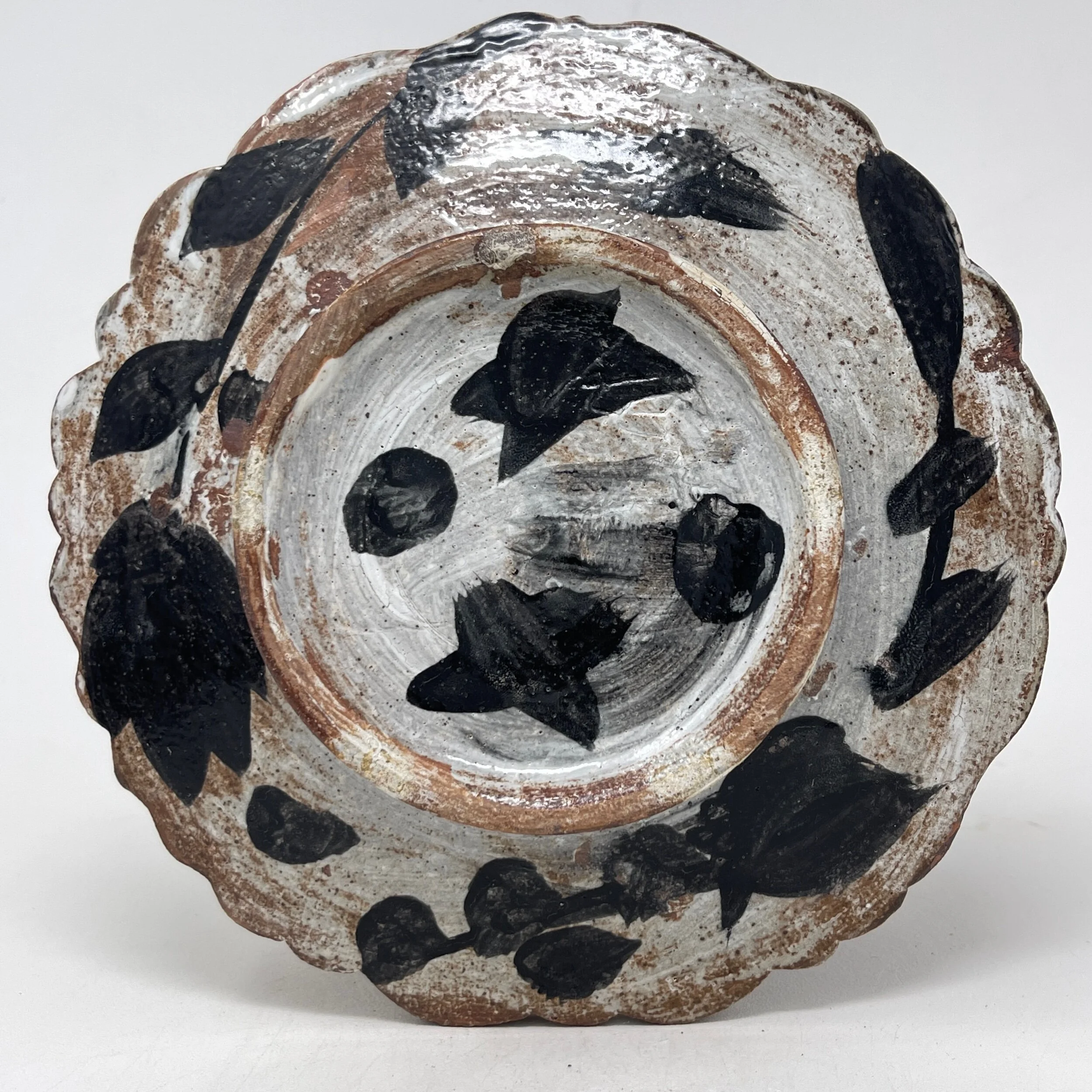 823A32AC-7896-4635-A2EA-61C468F933CC