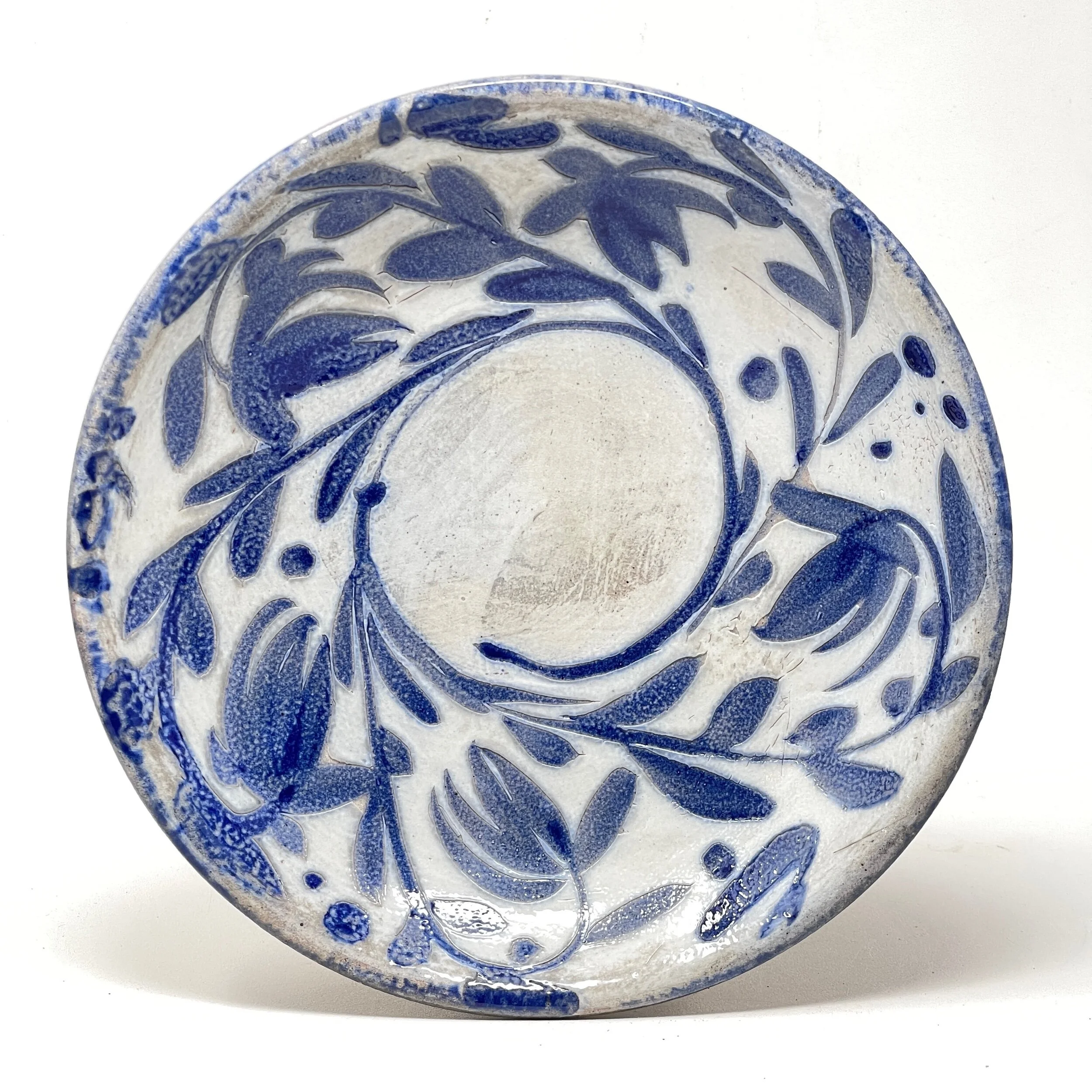 4EDBA322-46C6-4405-825F-432451B9A4D5