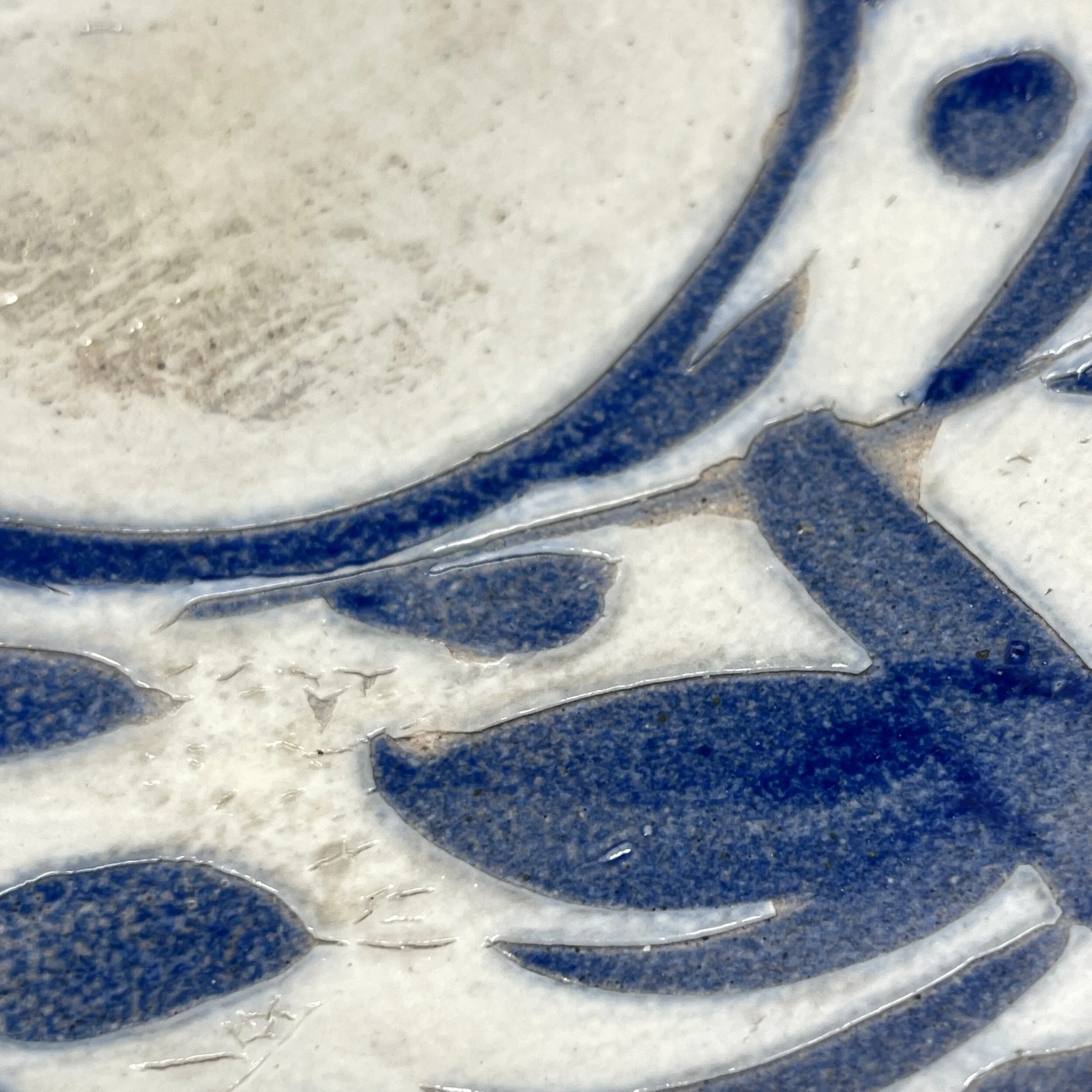 B0FB89CA-03F8-400F-9C5B-A5C519287CAA