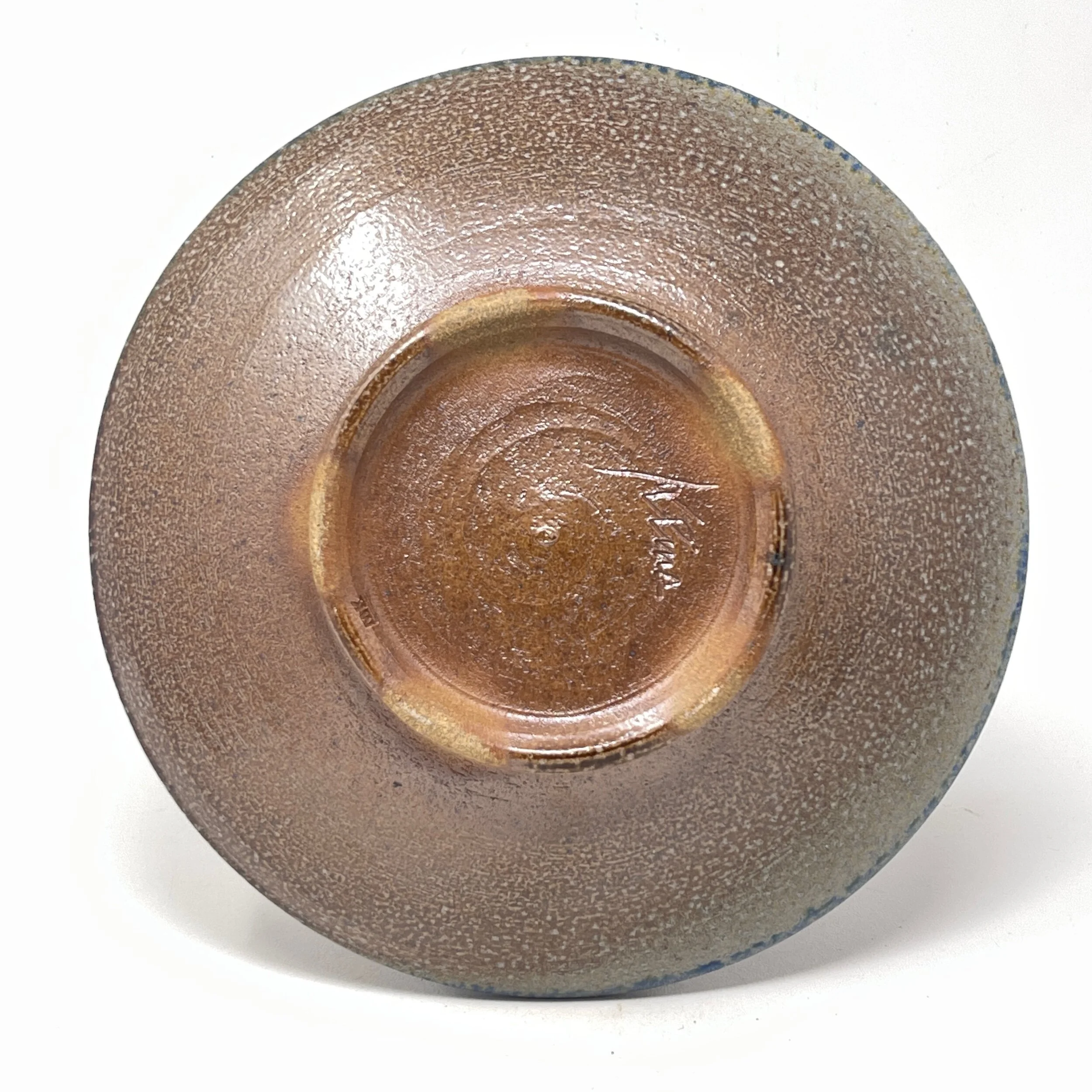 1A44B0F6-1C55-48E4-8F7D-0EEA31C6C69C