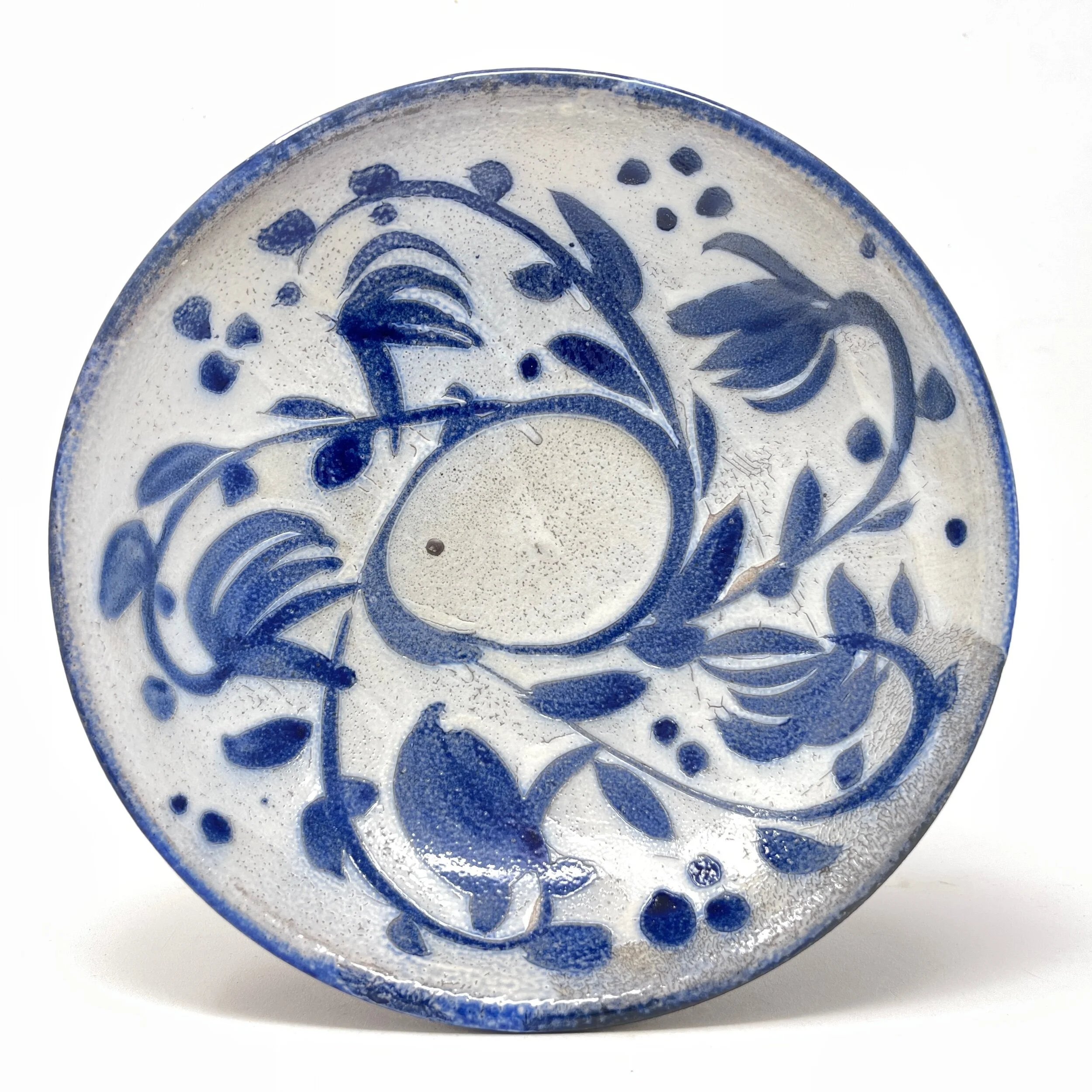 E11756F1-5033-4ACA-B857-A38AC3132933