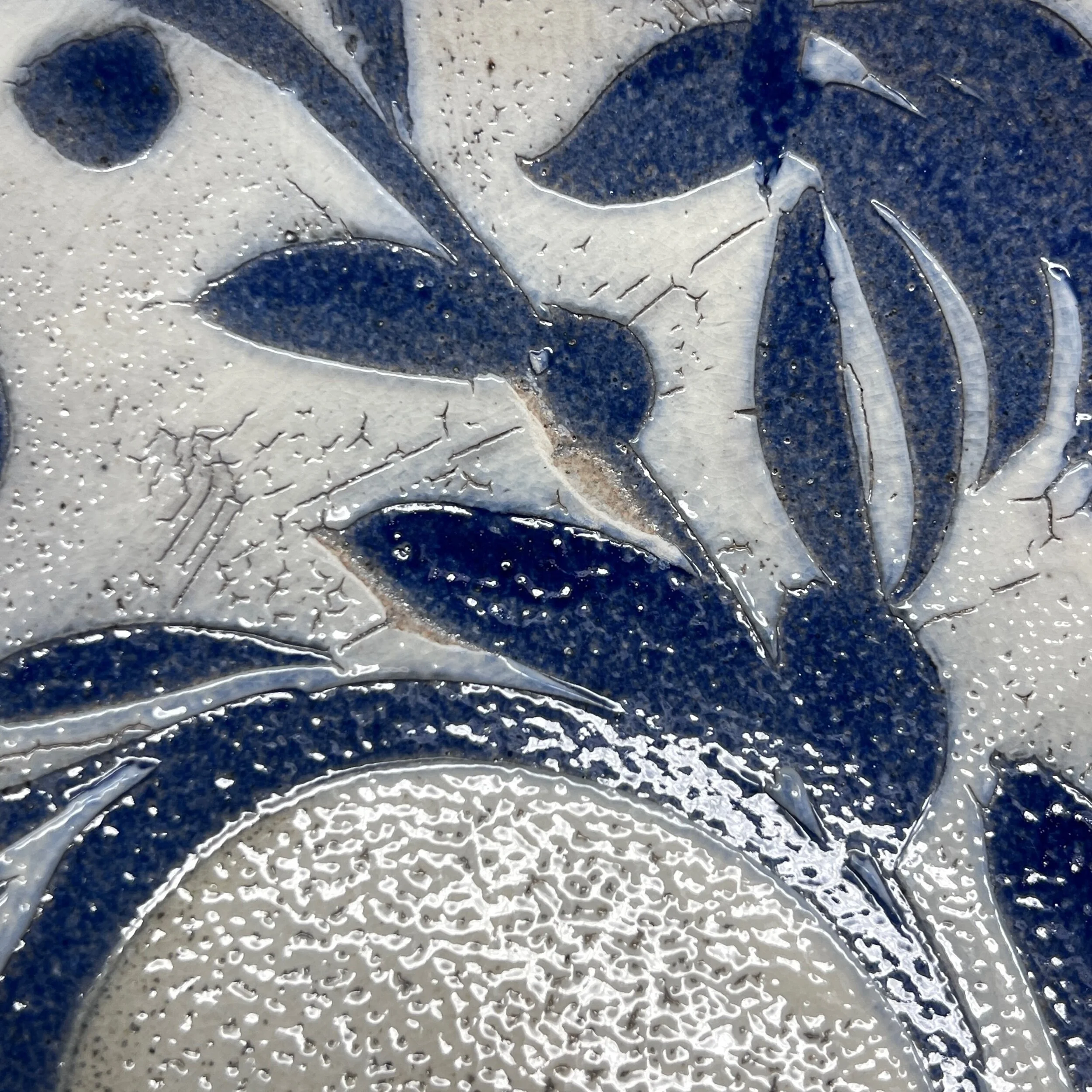 263E80BB-4BBC-4394-A4E1-F265E783AE13