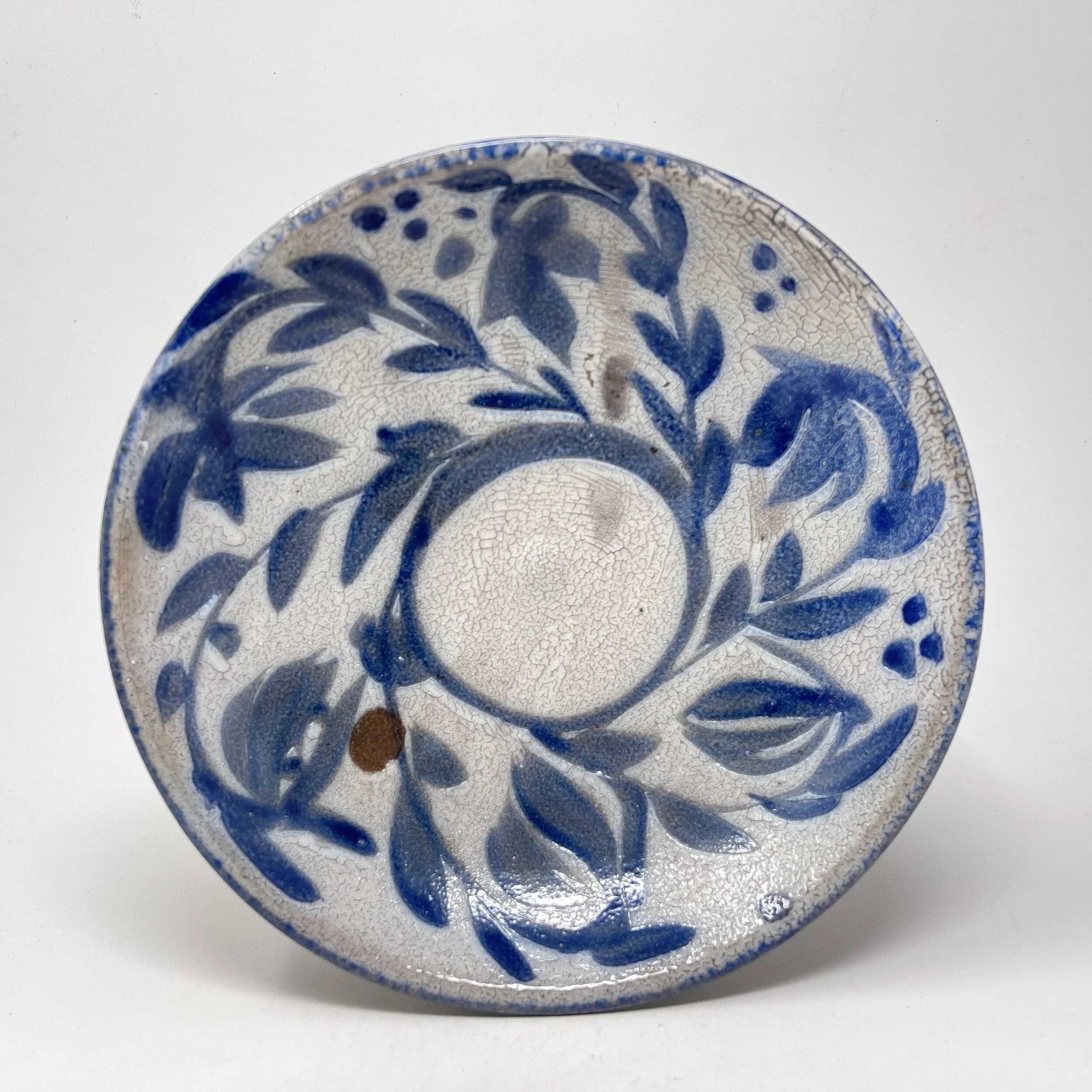 209AA84D-2145-4D14-9474-AE48F72E5FB3