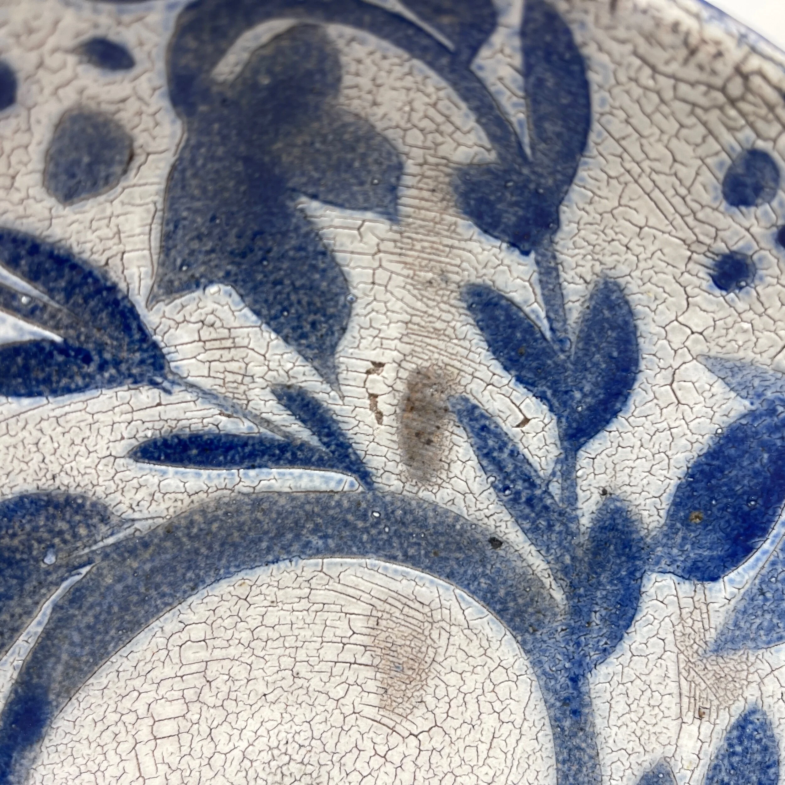 C2902C61-6740-49CA-97A2-ACFFF6ADA30C