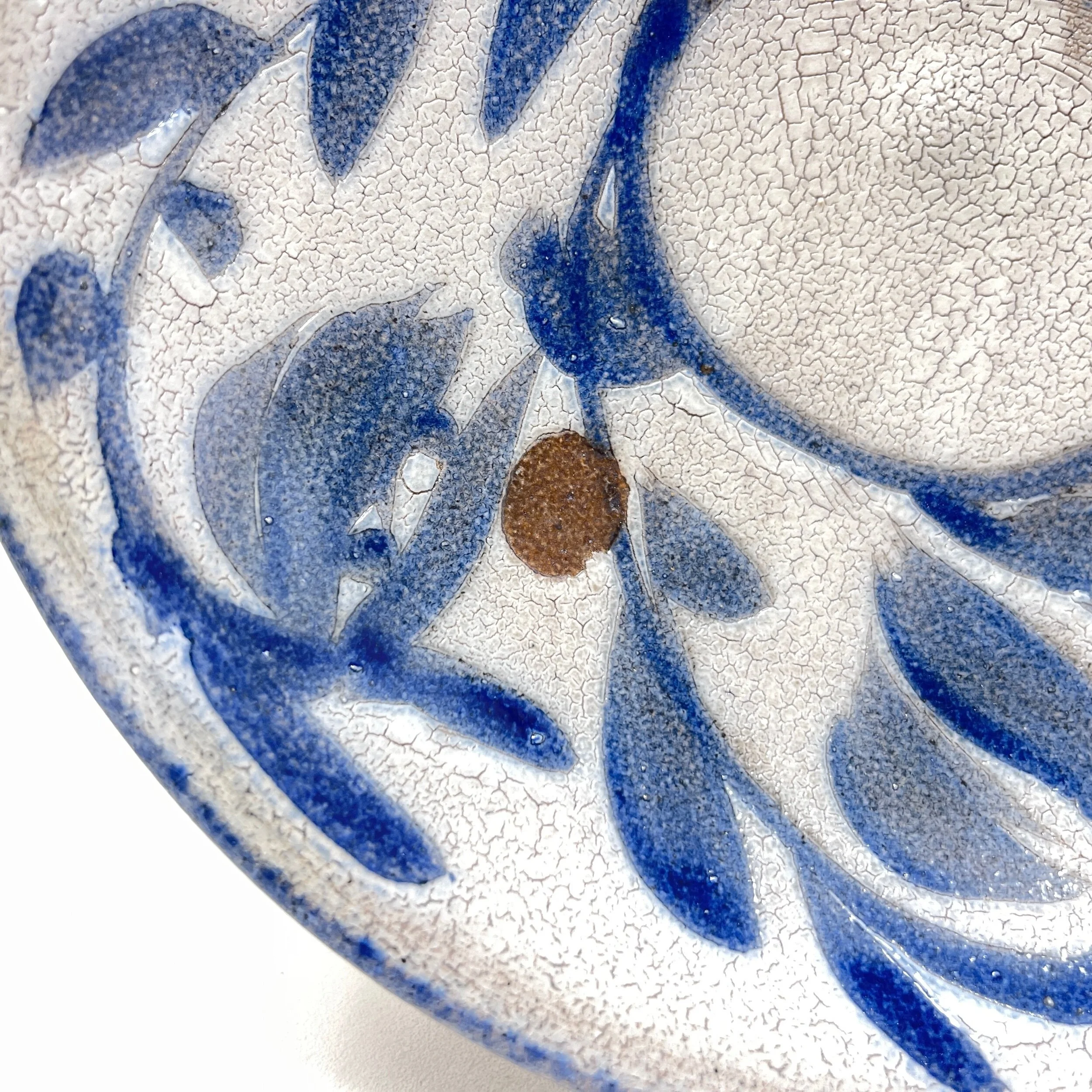 1812C1B8-7320-4653-8D0E-CE4A9897C75C